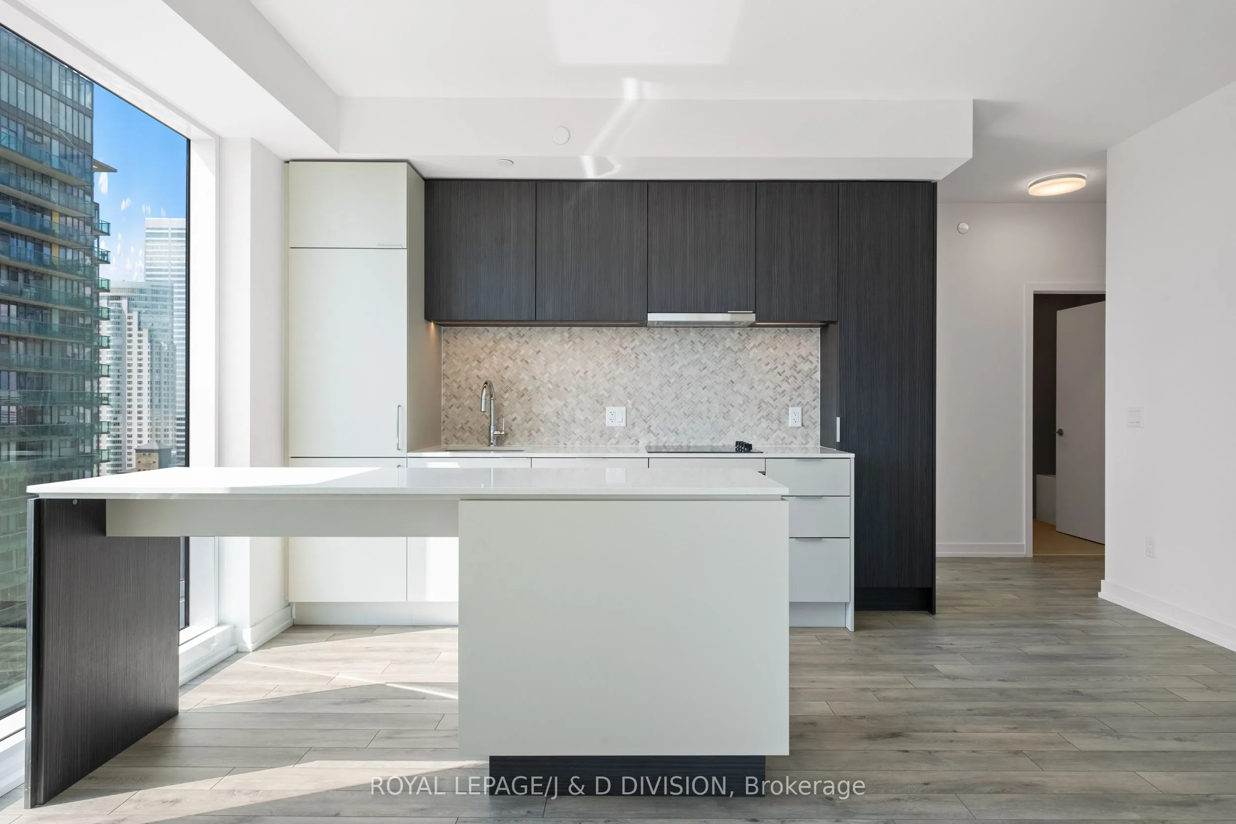 89 Church Street, #4107