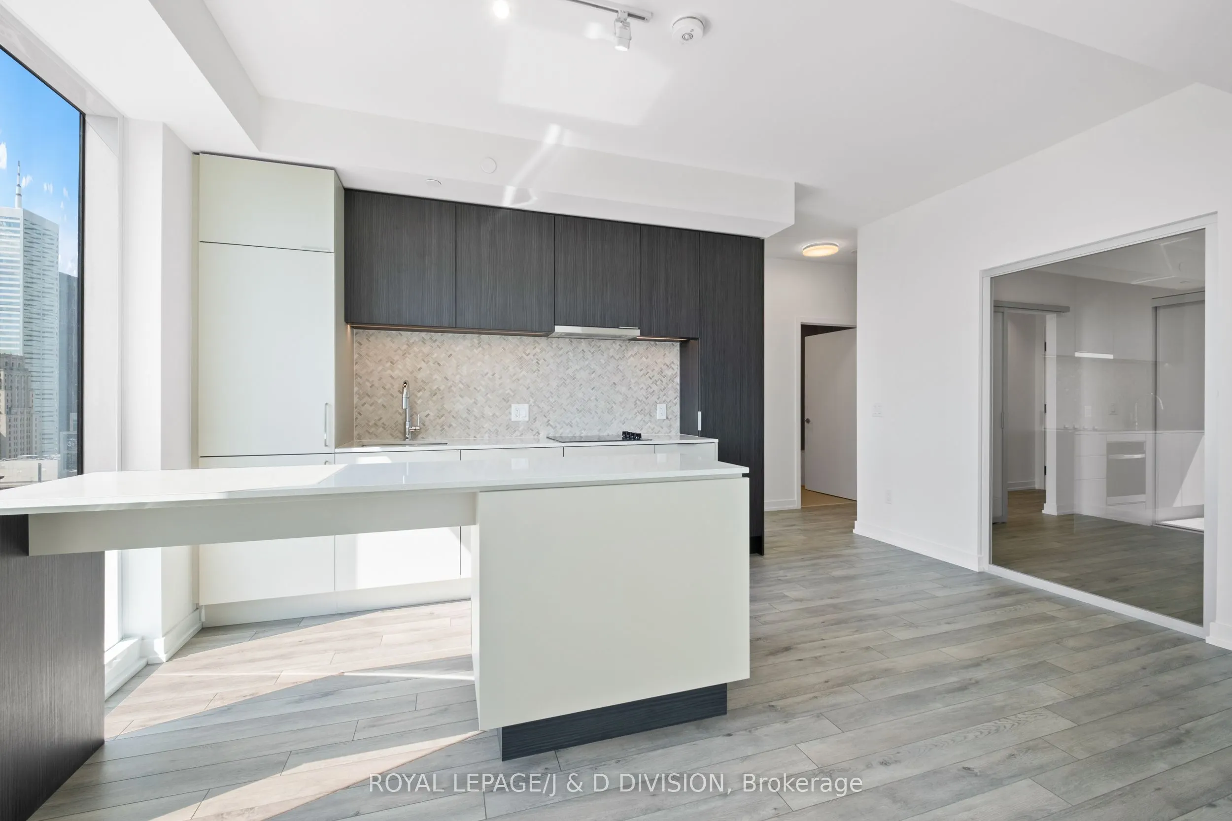 89 Church Street, #4107