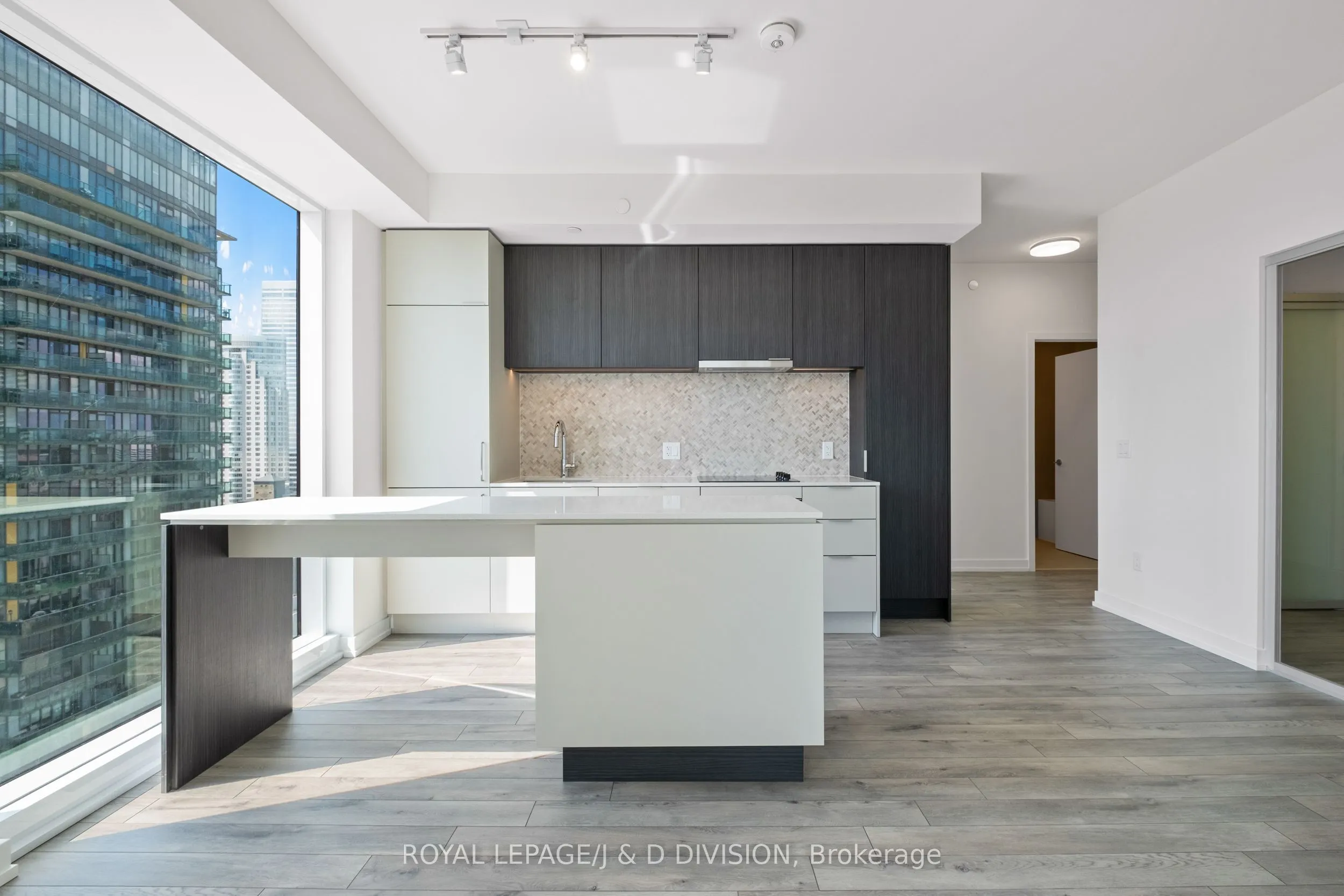 89 Church Street, #4107