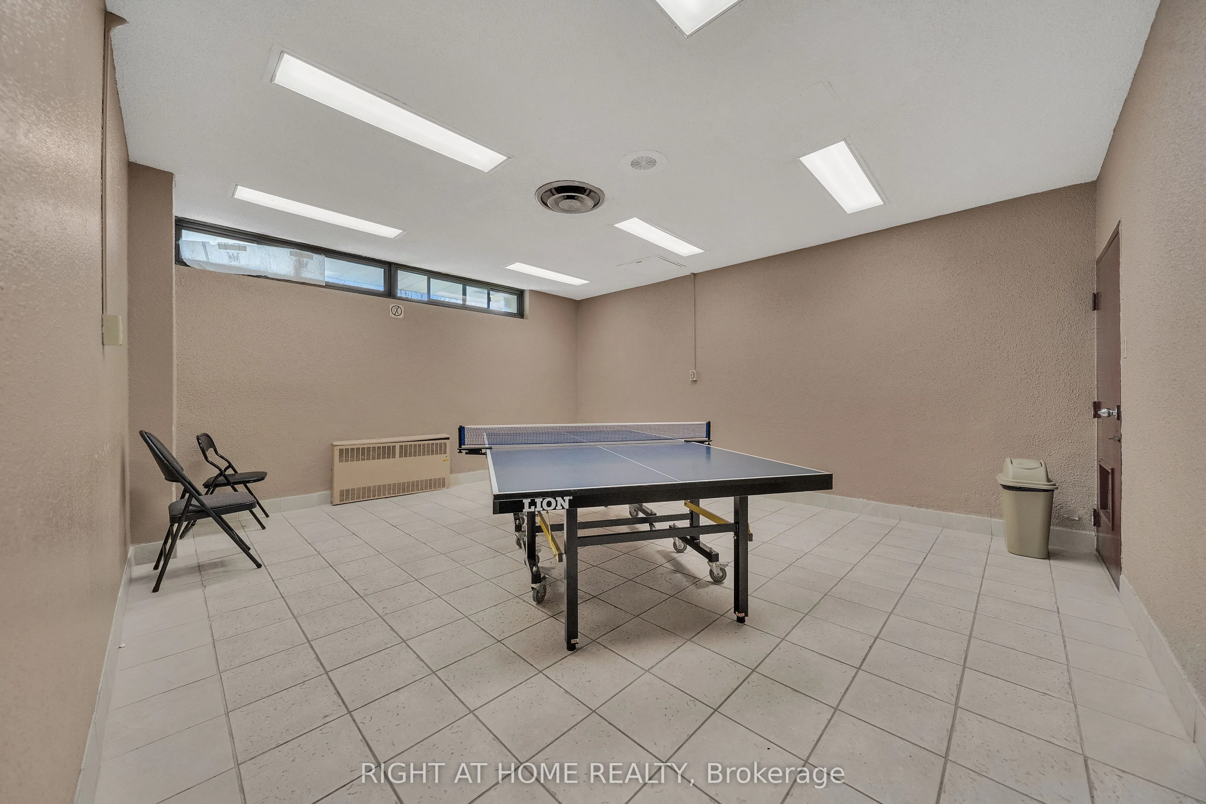 260 Seneca Hill Drive, #1415