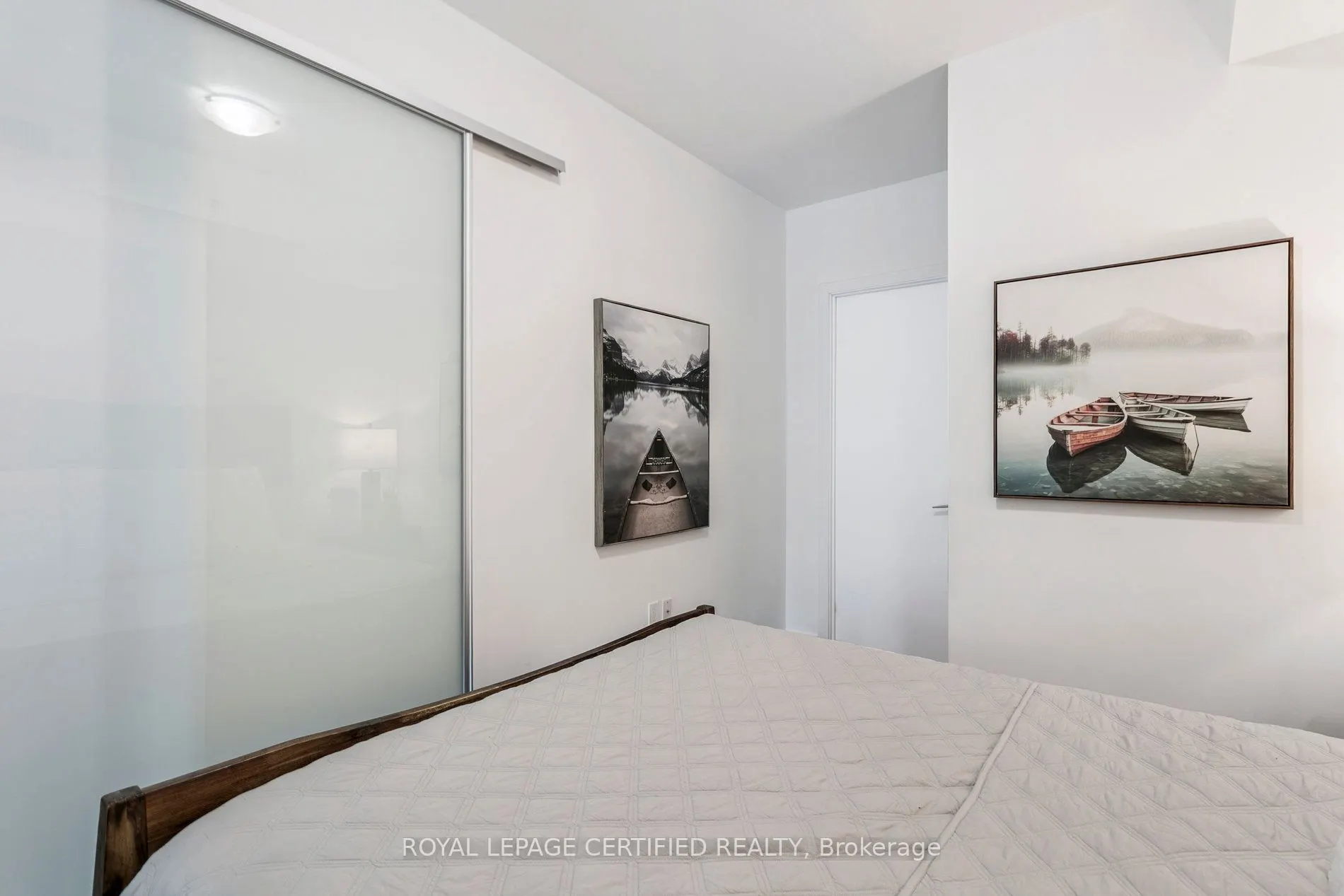 38 Iannuzzi Street, #502