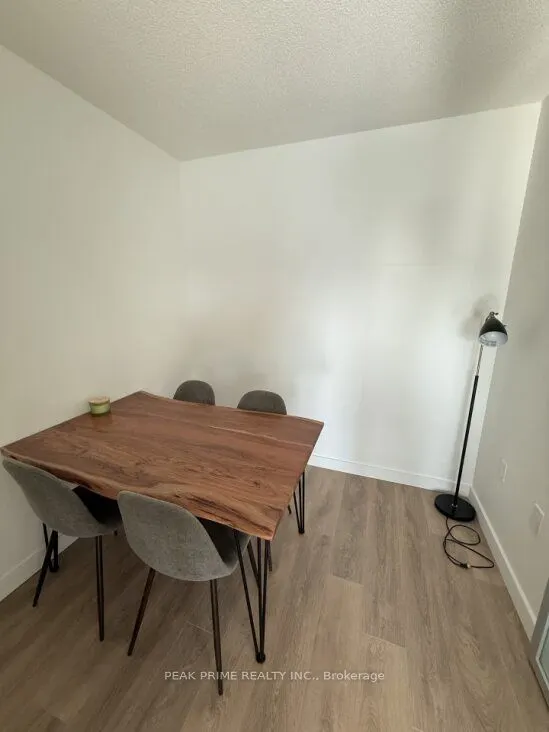 38 Widmer Street, #2610