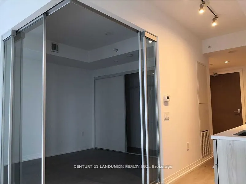 251 Jarvis Street, #1423