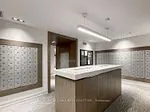 251 Jarvis Street, #1423