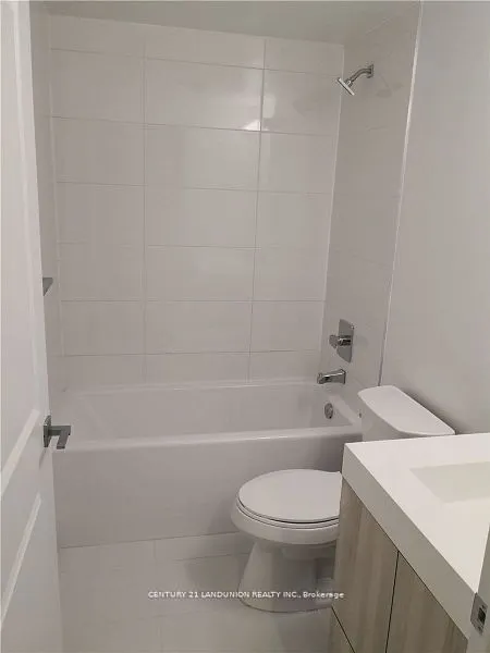 251 Jarvis Street, #1423