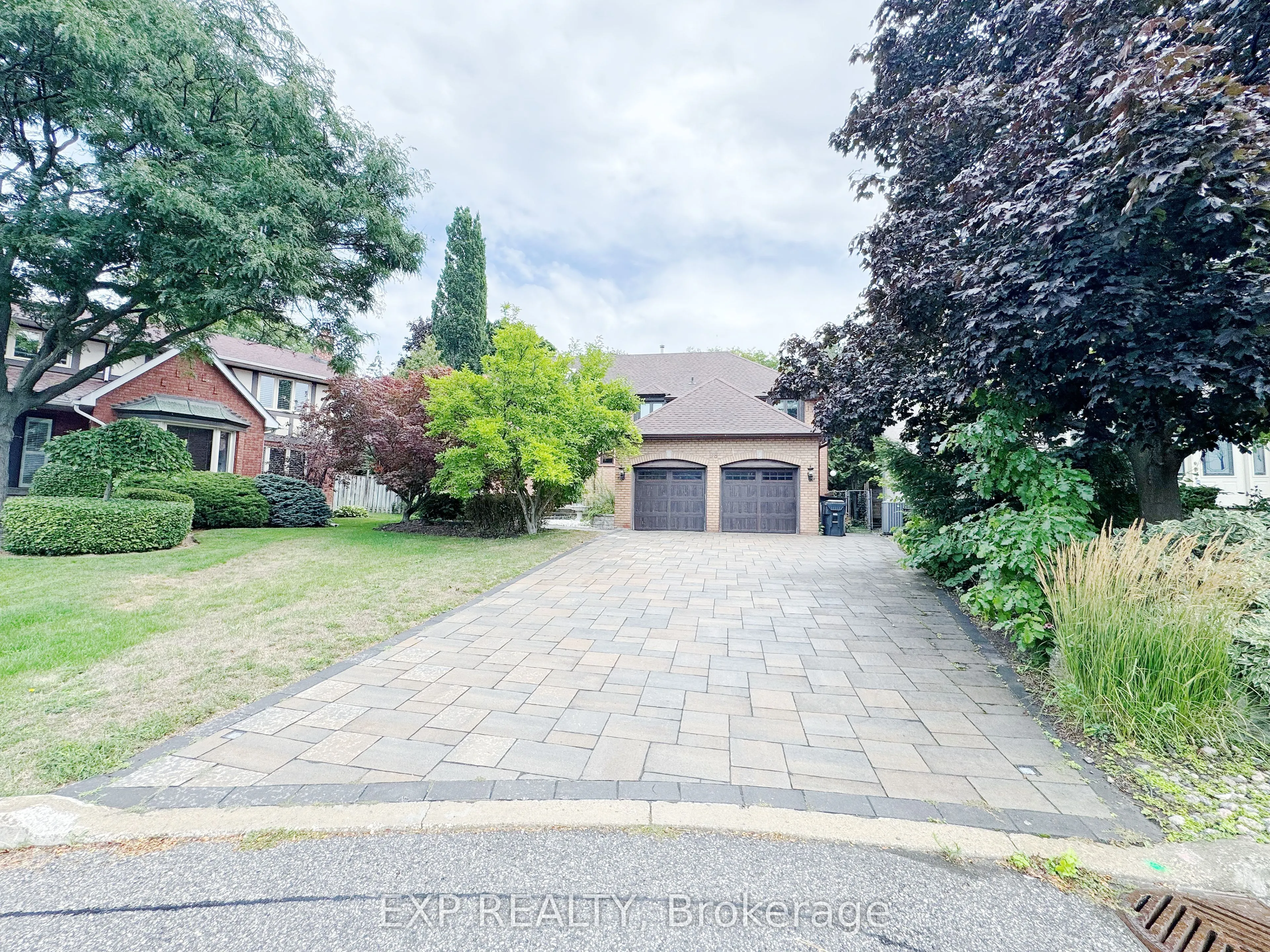 98 Clarinda Drive