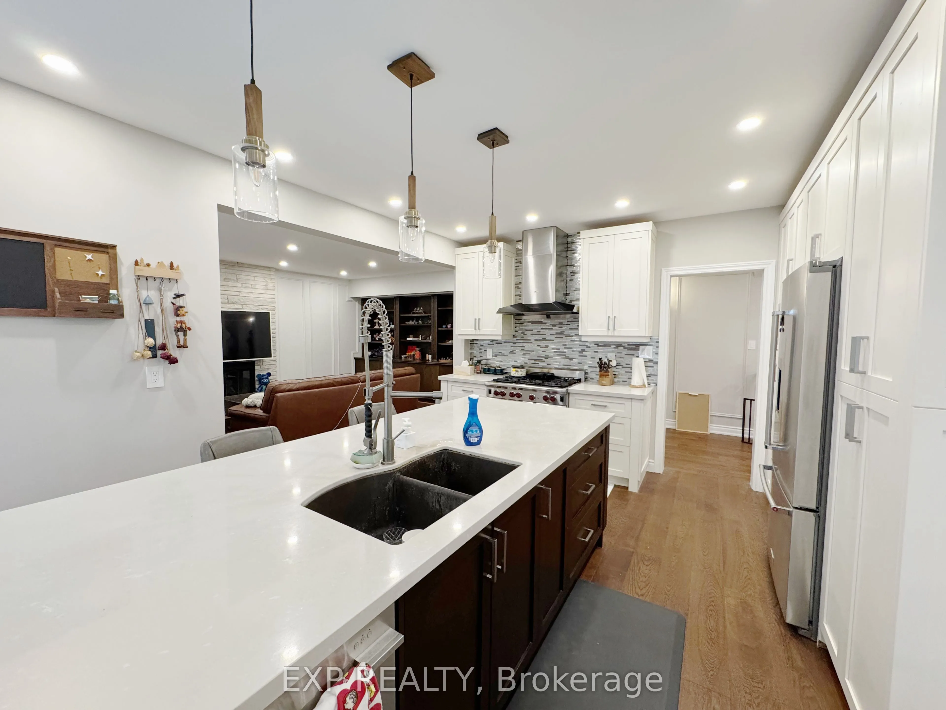 98 Clarinda Drive
