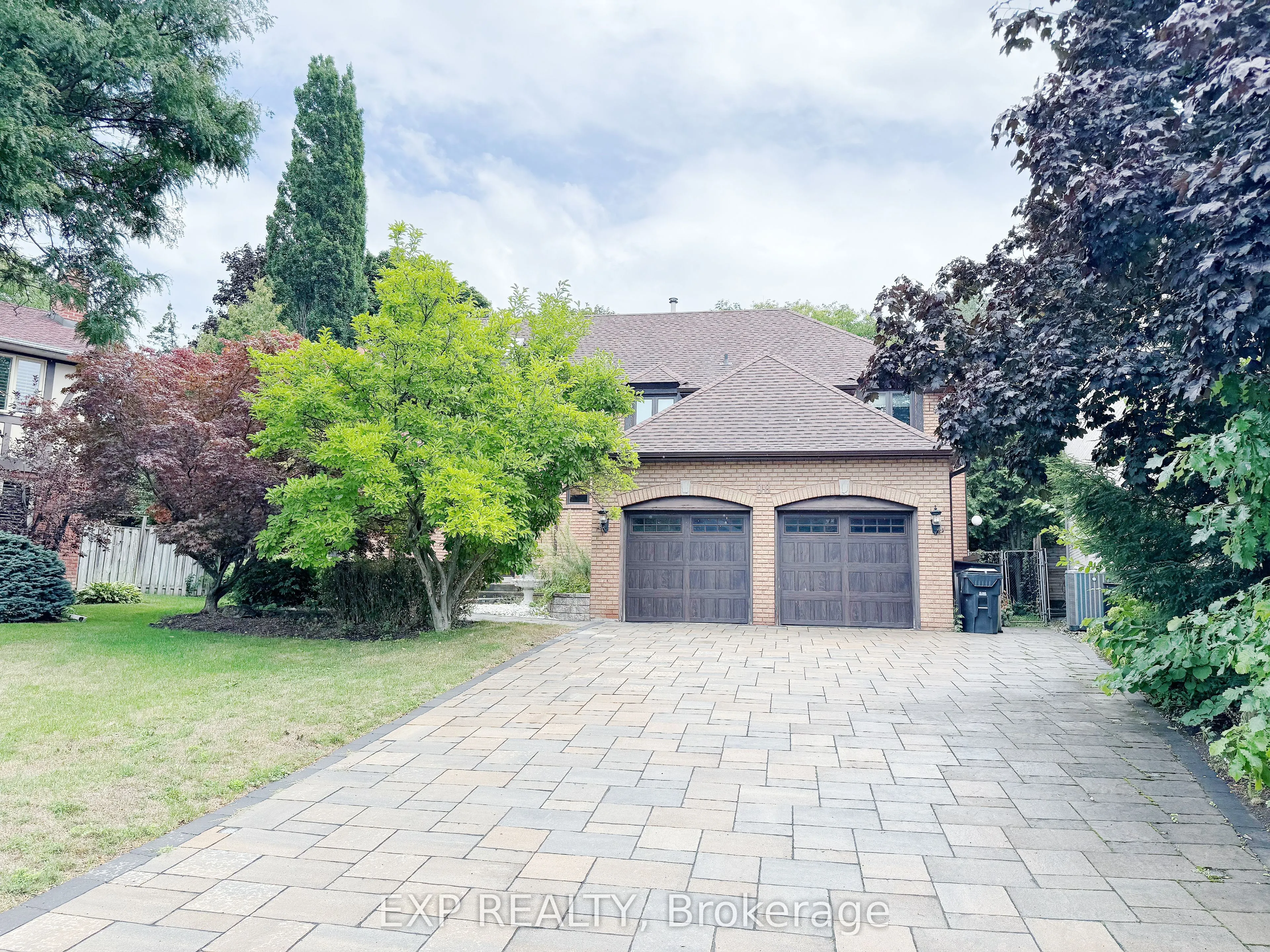 98 Clarinda Drive