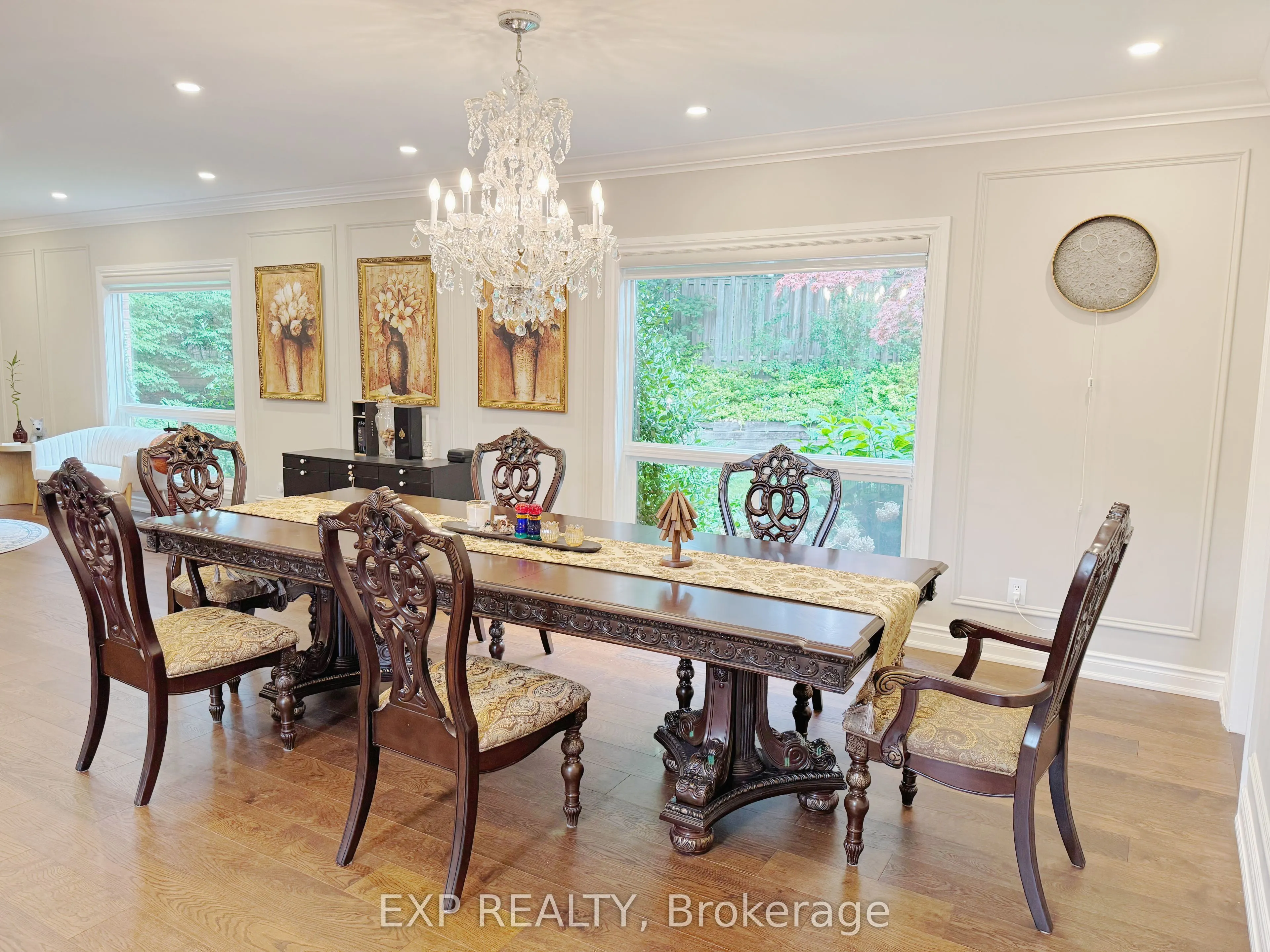 98 Clarinda Drive
