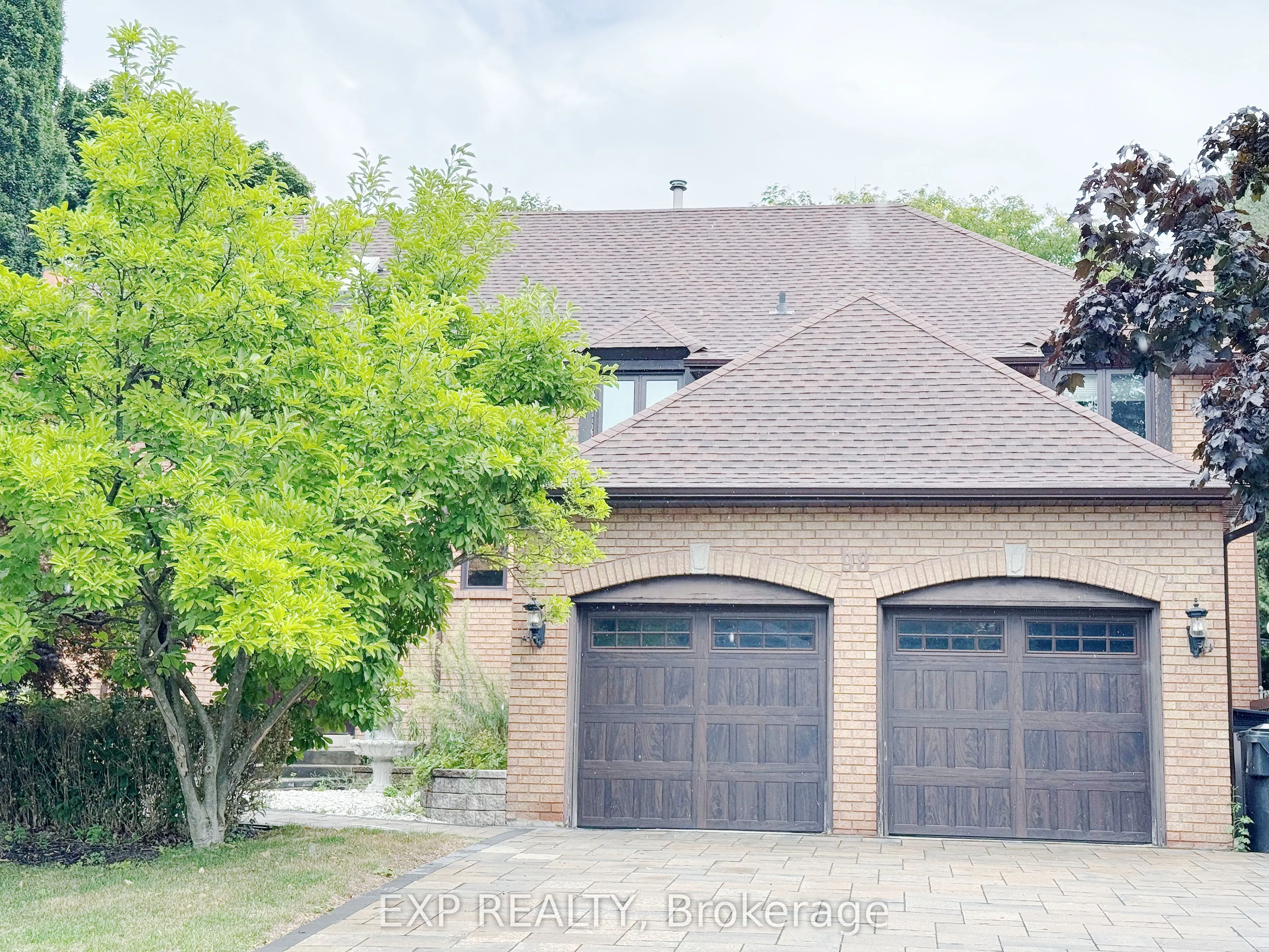 98 Clarinda Drive