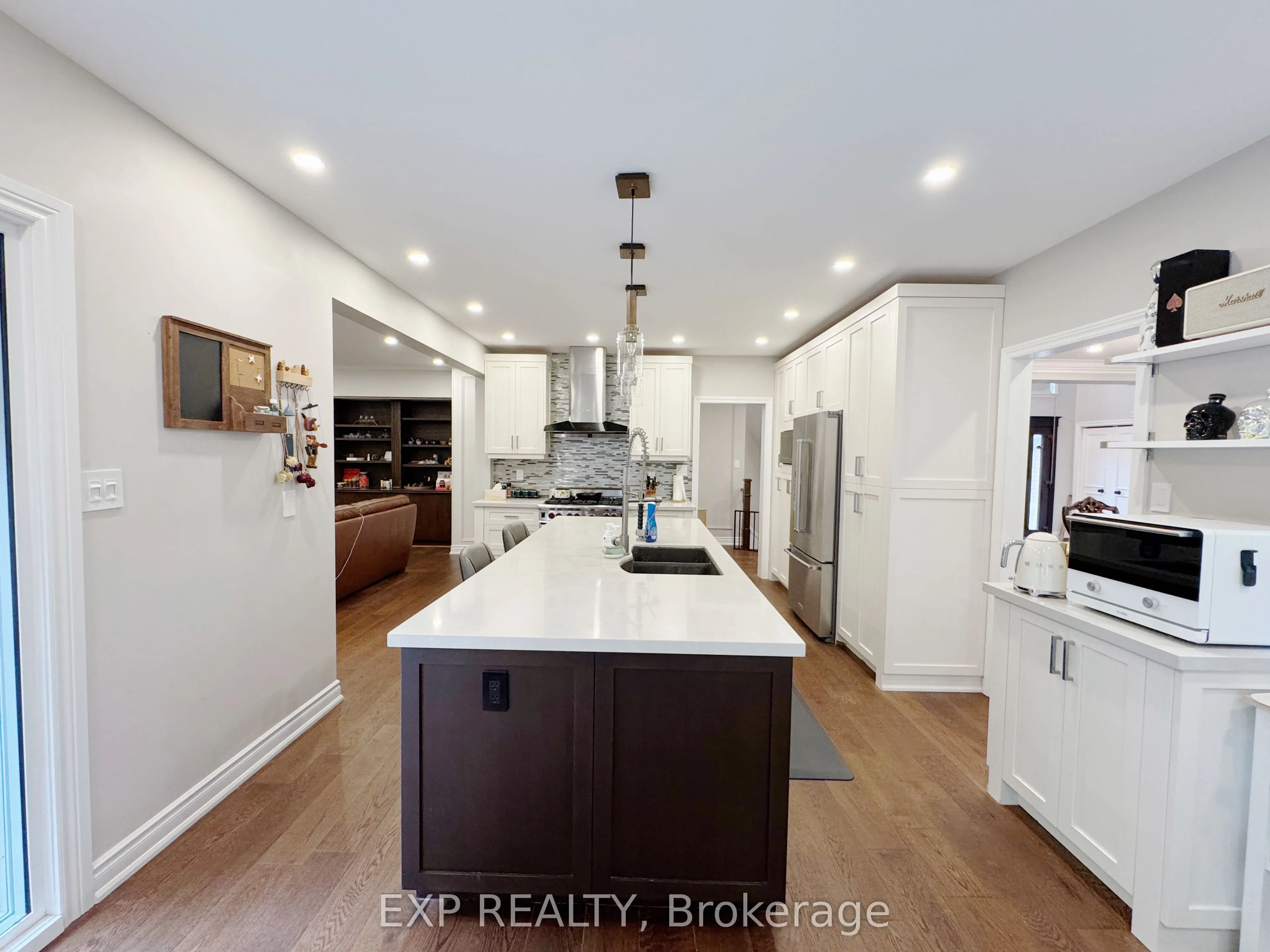98 Clarinda Drive
