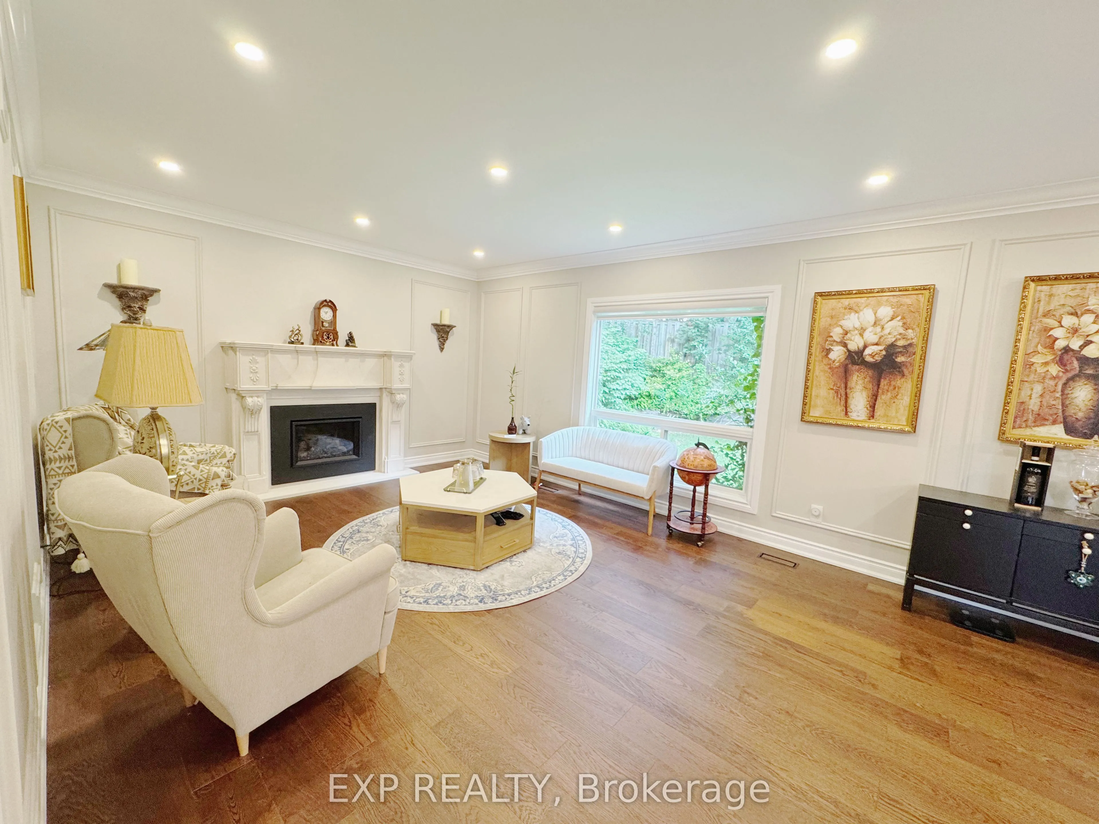 98 Clarinda Drive