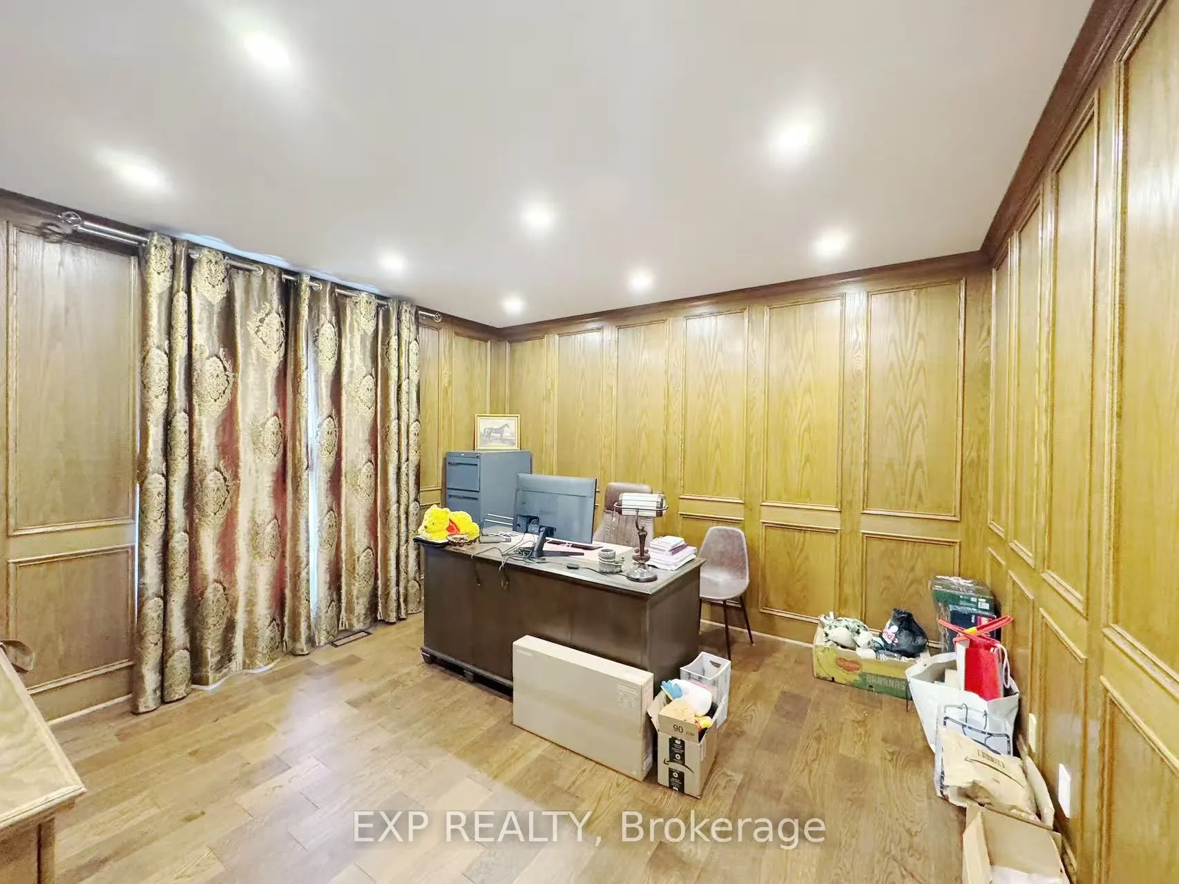 98 Clarinda Drive