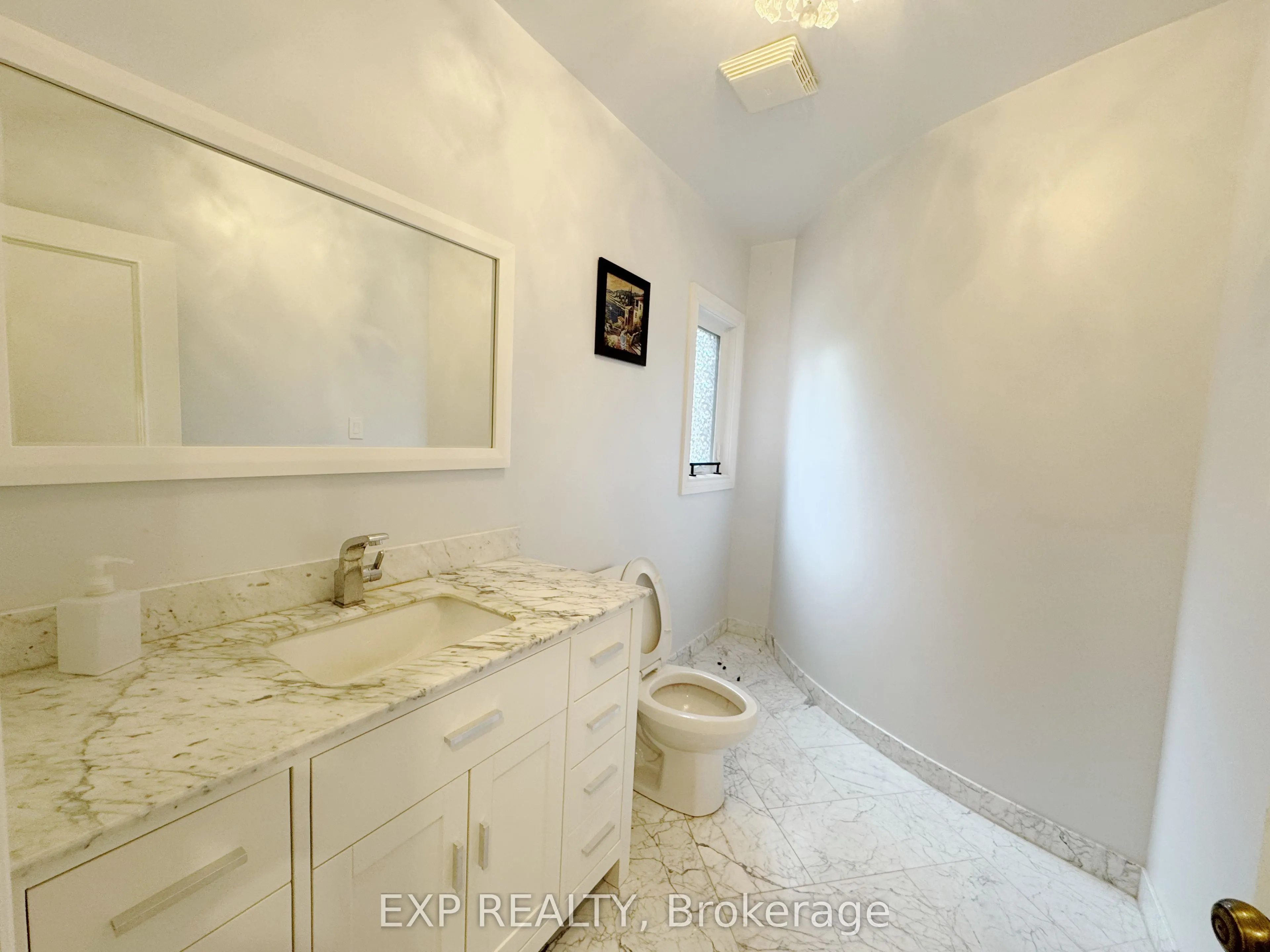 98 Clarinda Drive