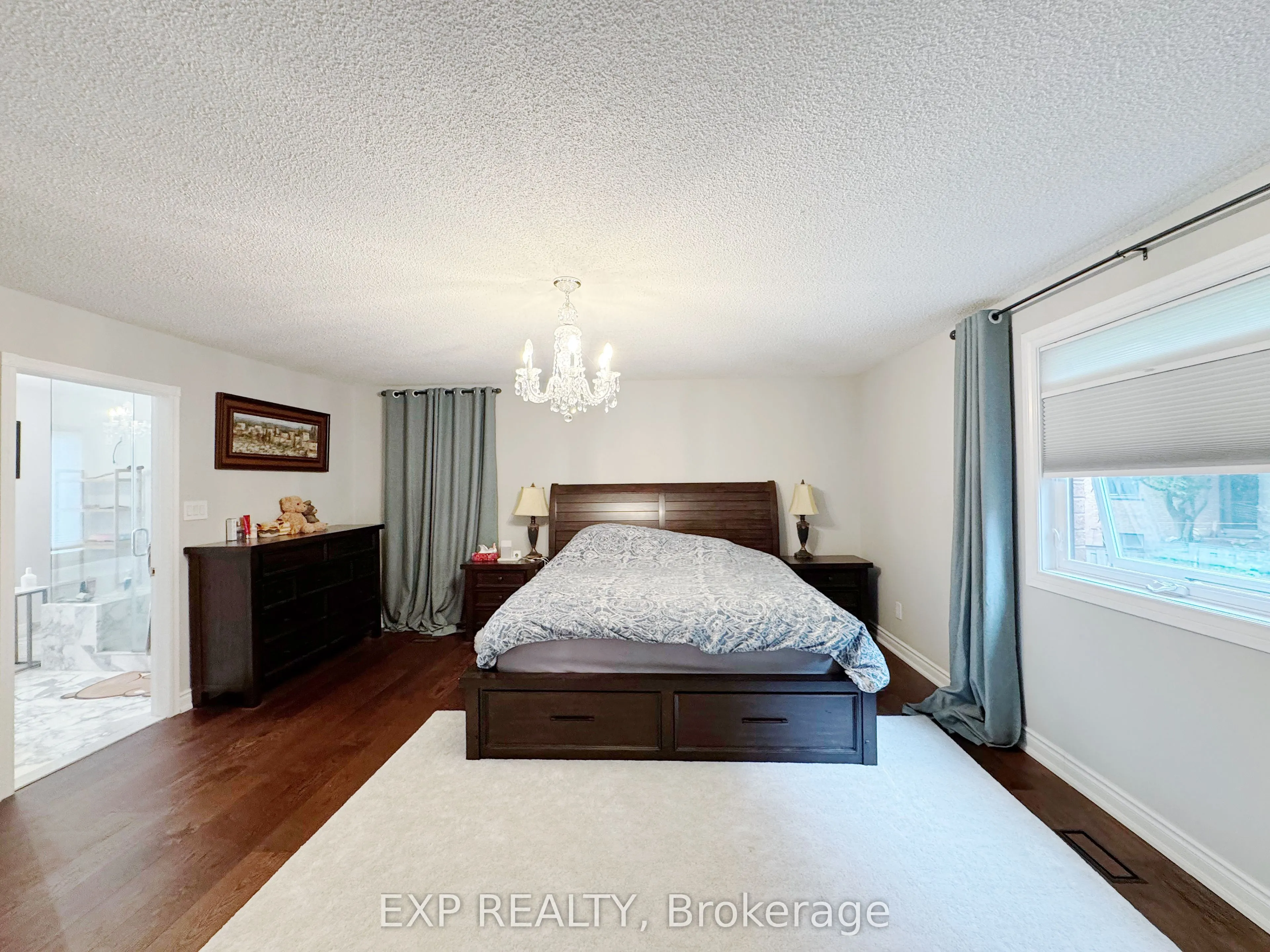 98 Clarinda Drive