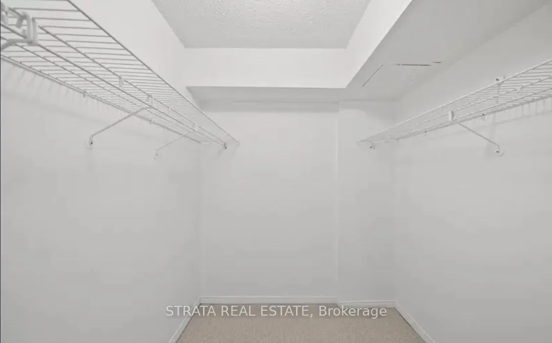 77 Harbour Square, #3504