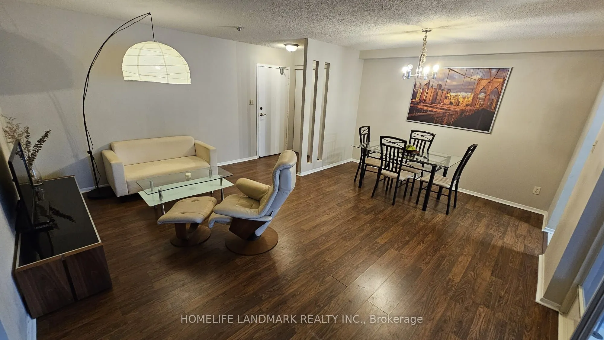 633 Bay Street, #1110