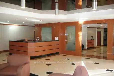 633 Bay Street, #1110
