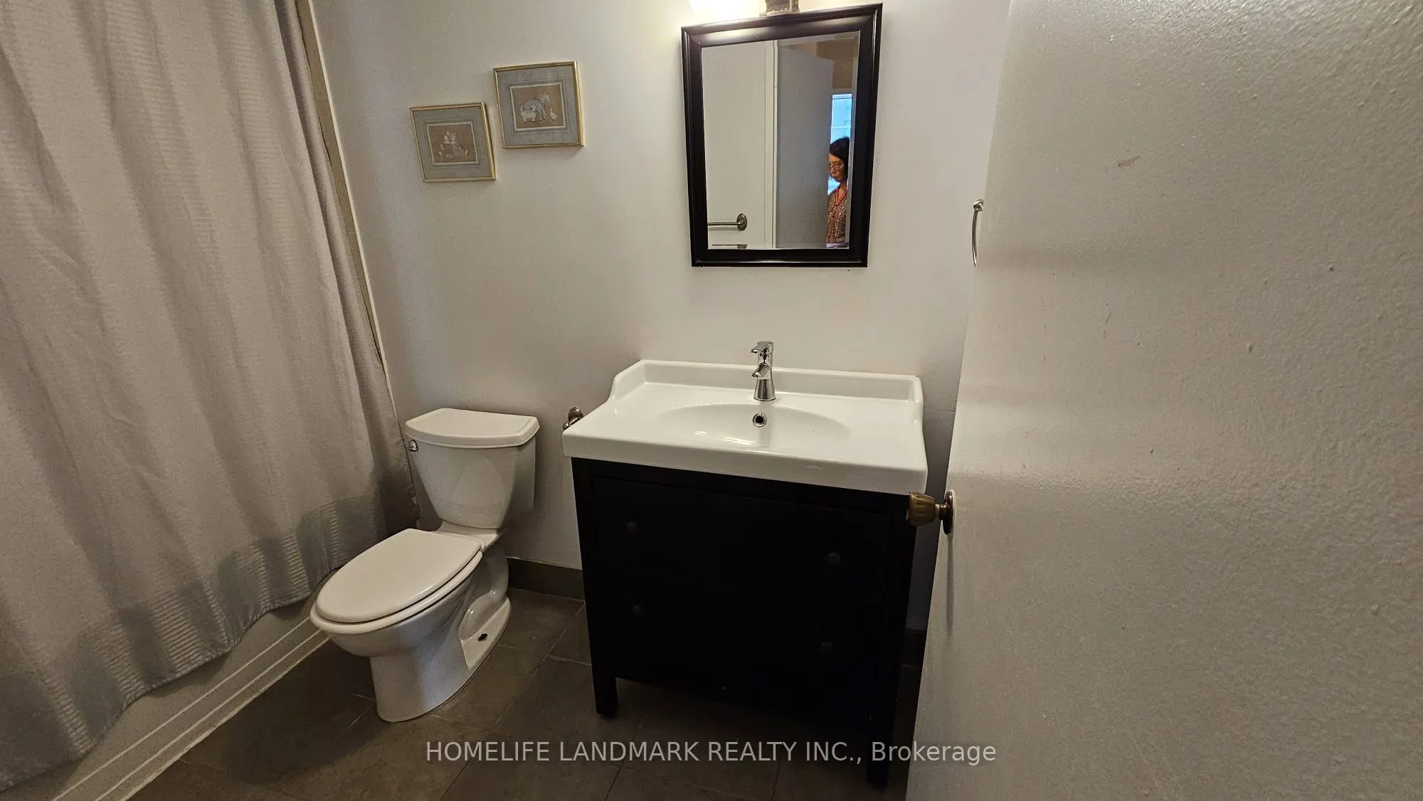 633 Bay Street, #1110