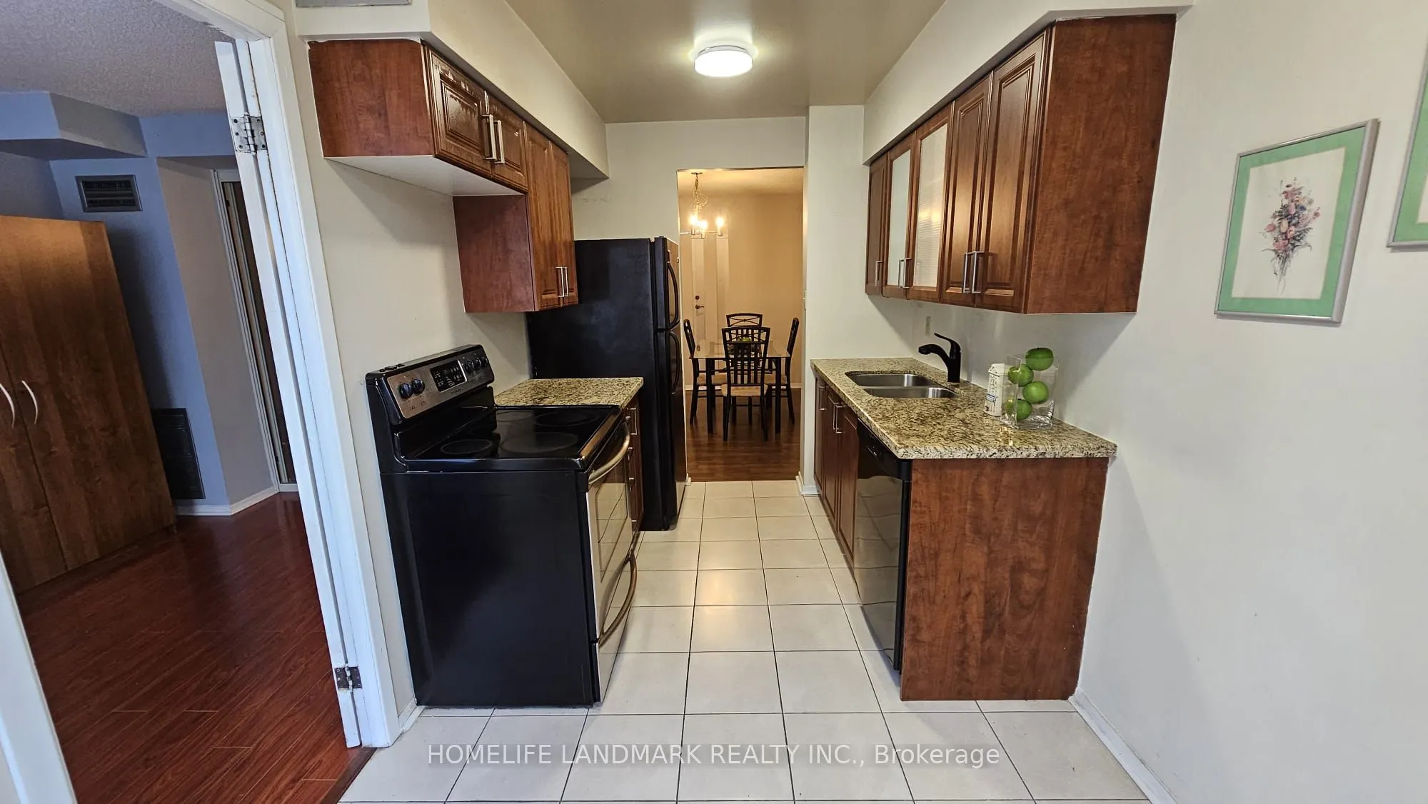 633 Bay Street, #1110