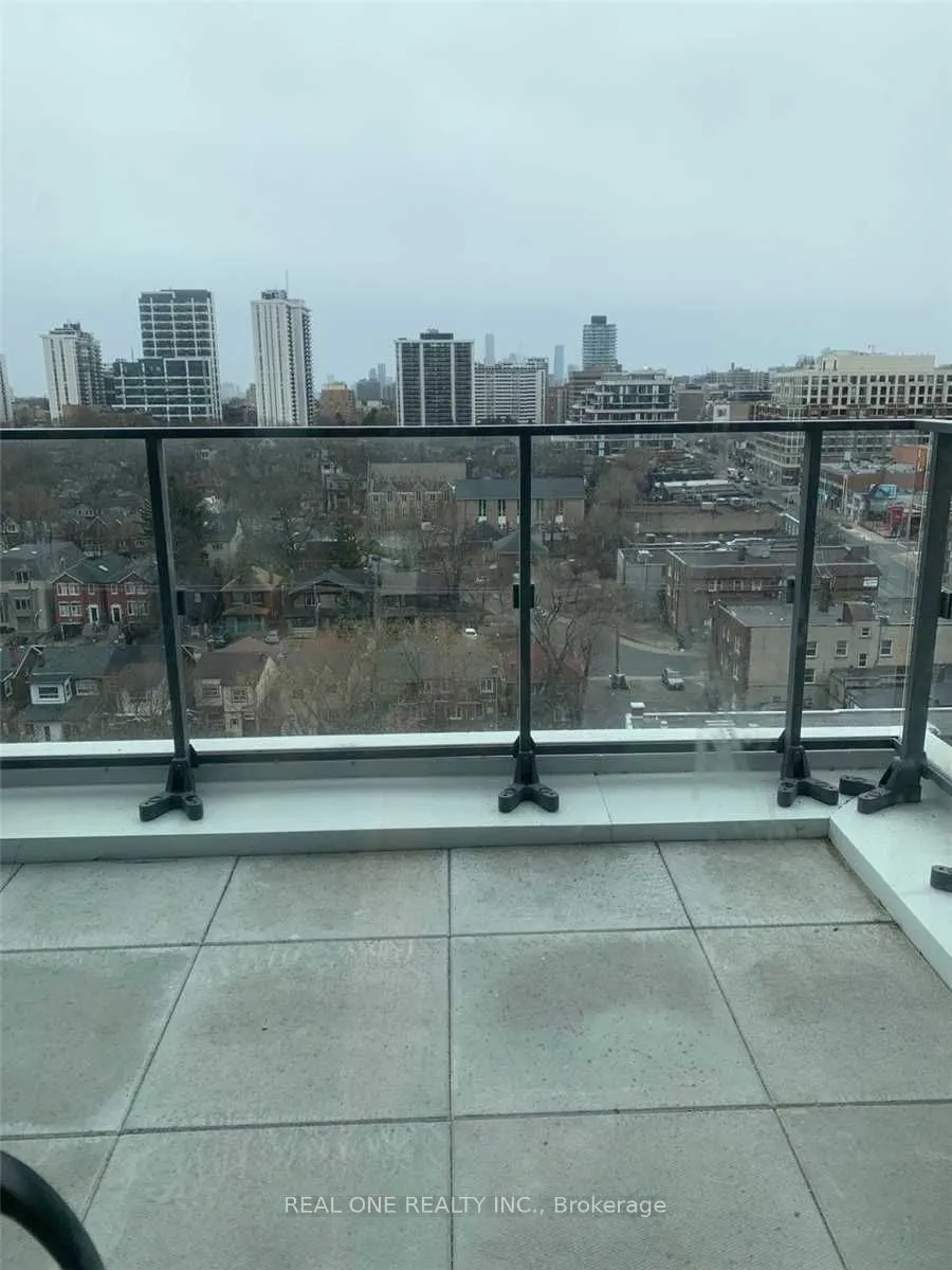 8 Hillsdale Avenue E, #1229