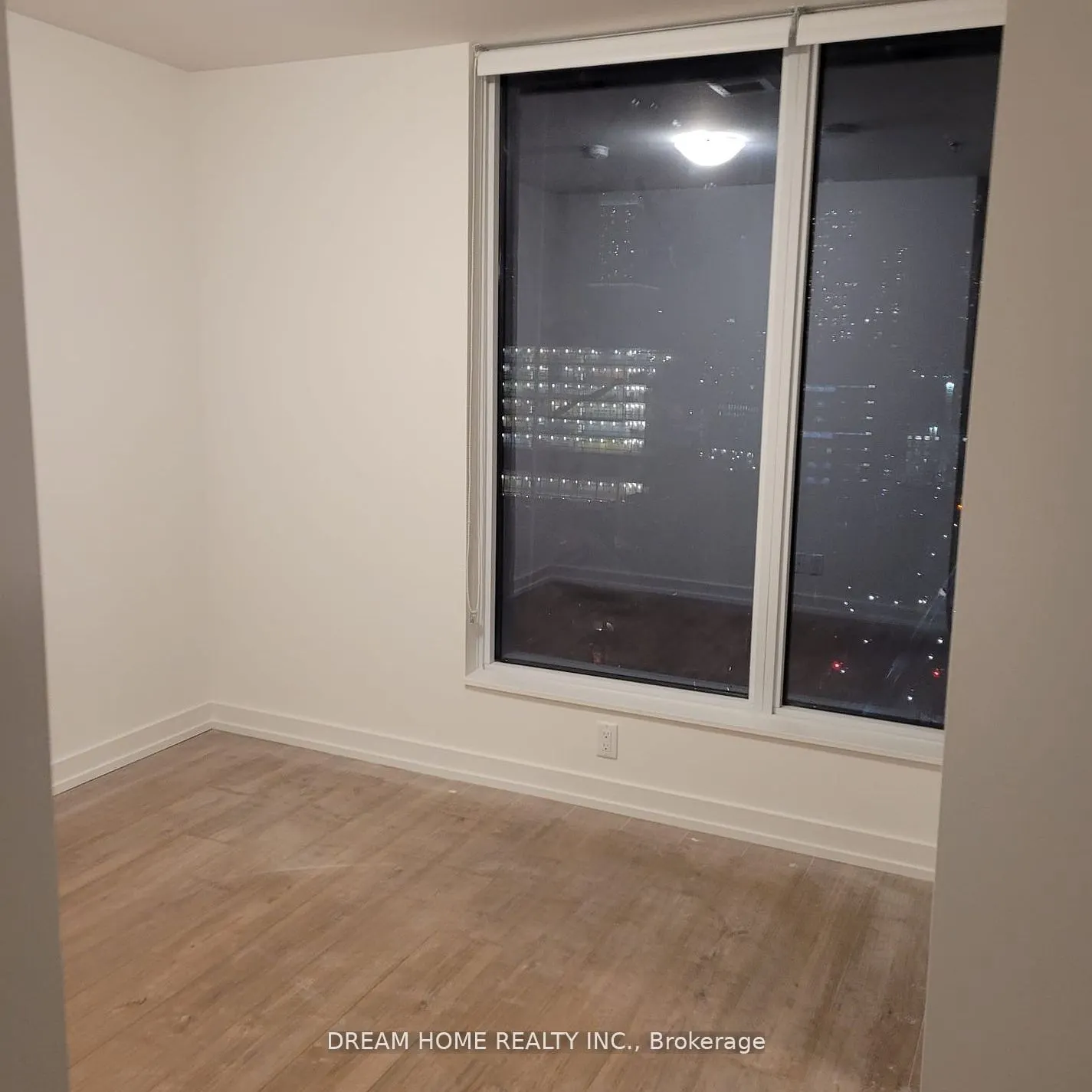 203 College Street, #3007