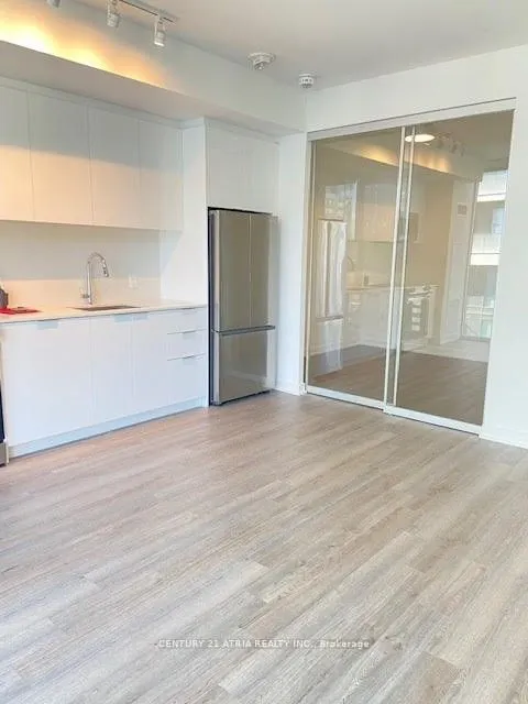 357 King Street W, #3407
