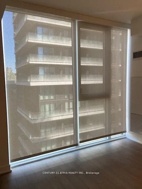 357 King Street W, #3407