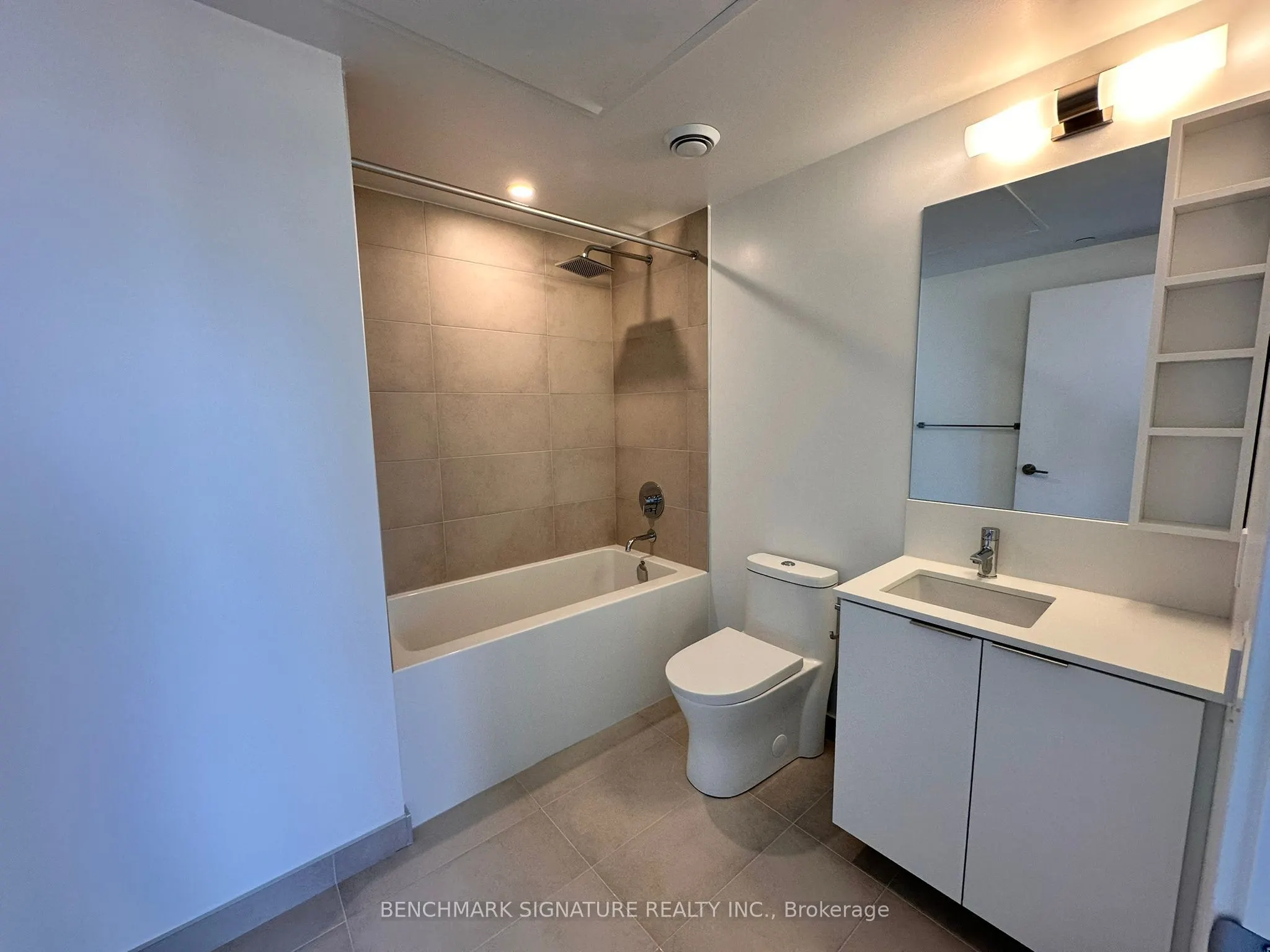 8 Wellesley Street W, #3312