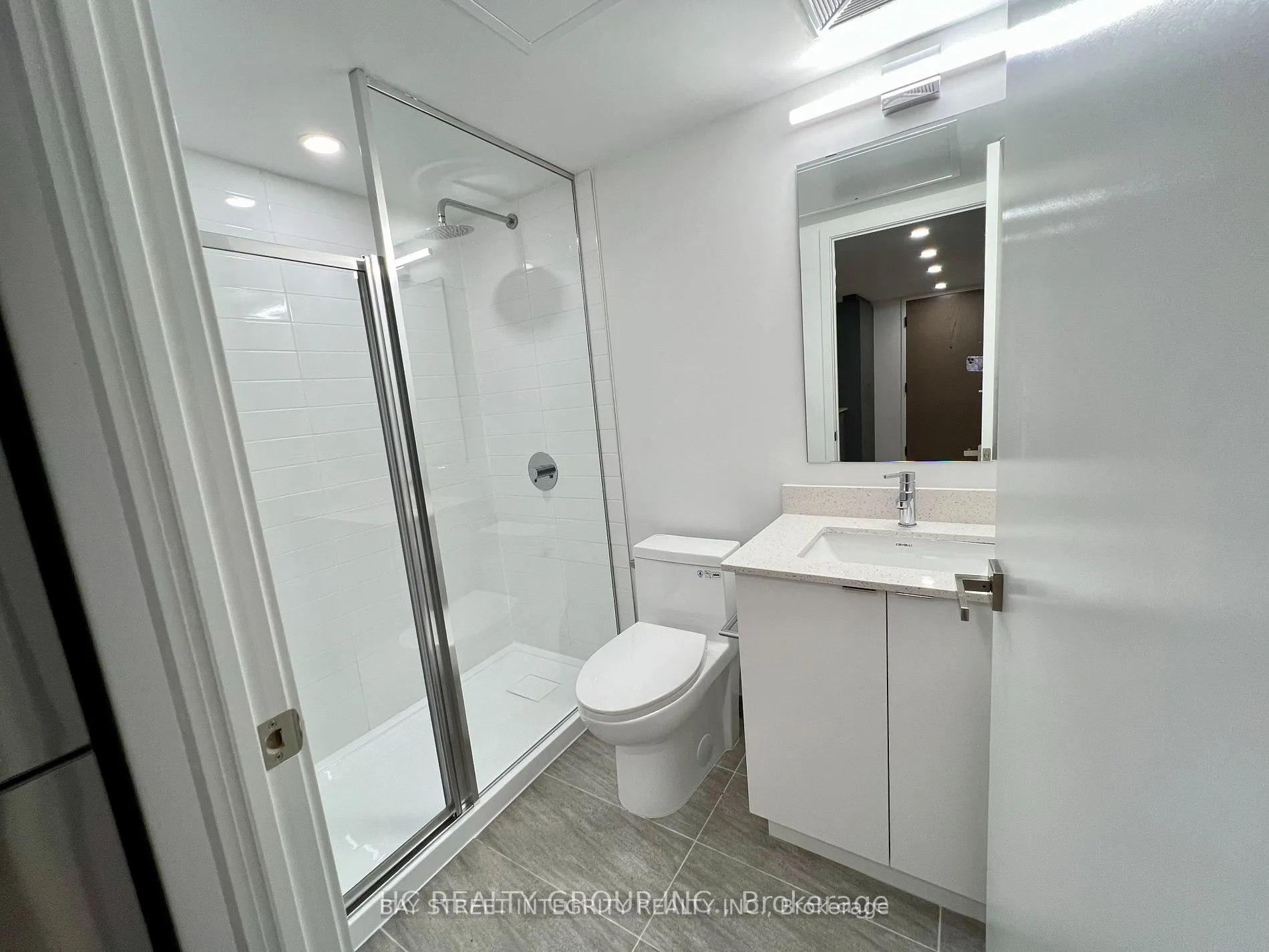 30 Tretti Way, #232