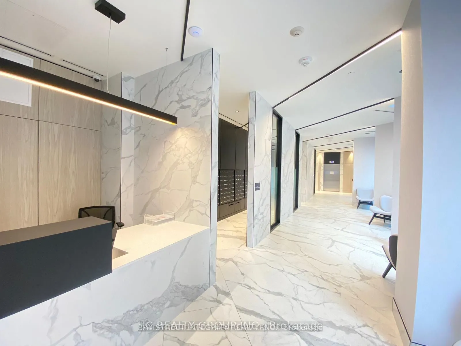 30 Tretti Way, #232