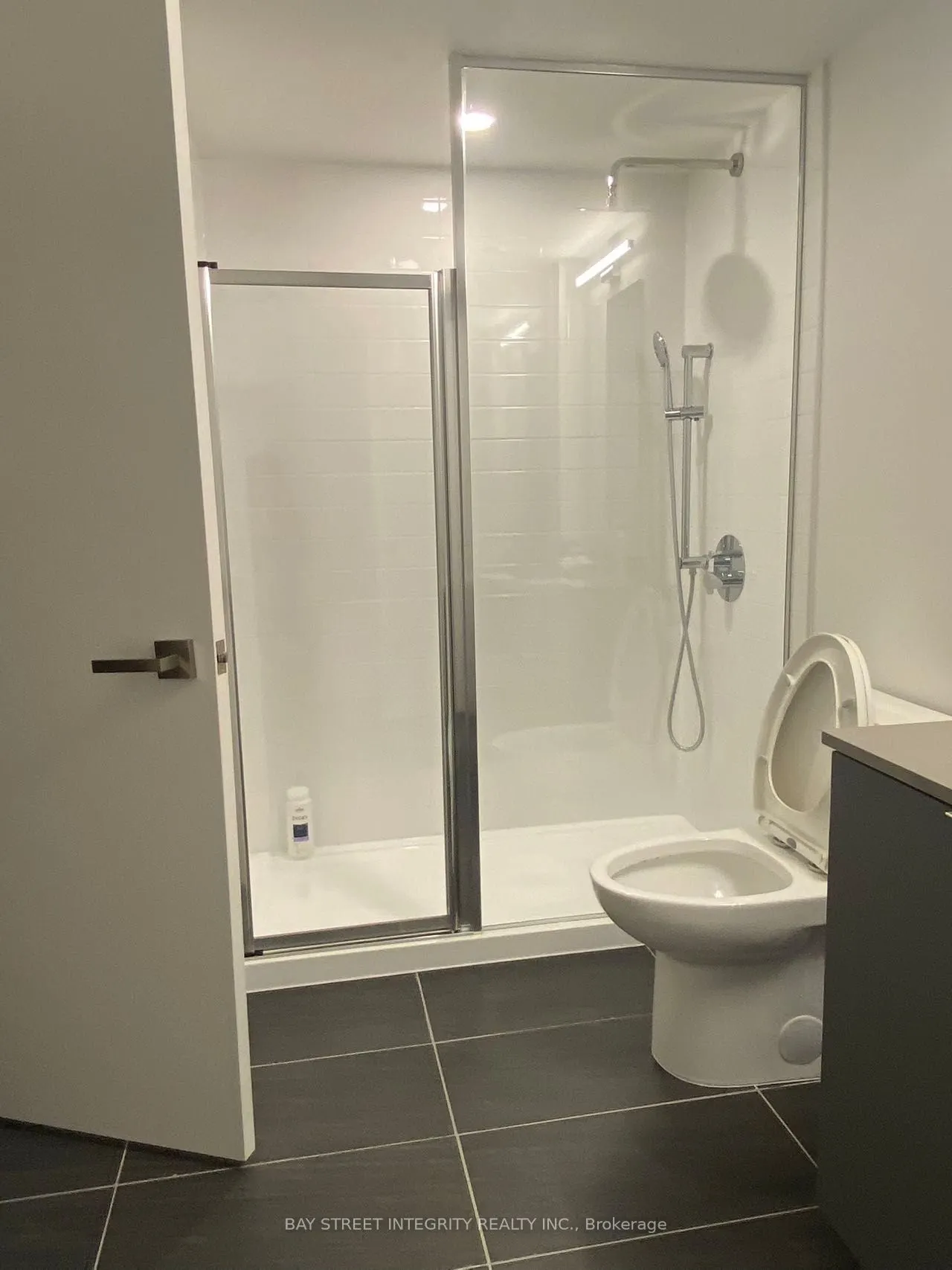 30 Tretti Way, #232