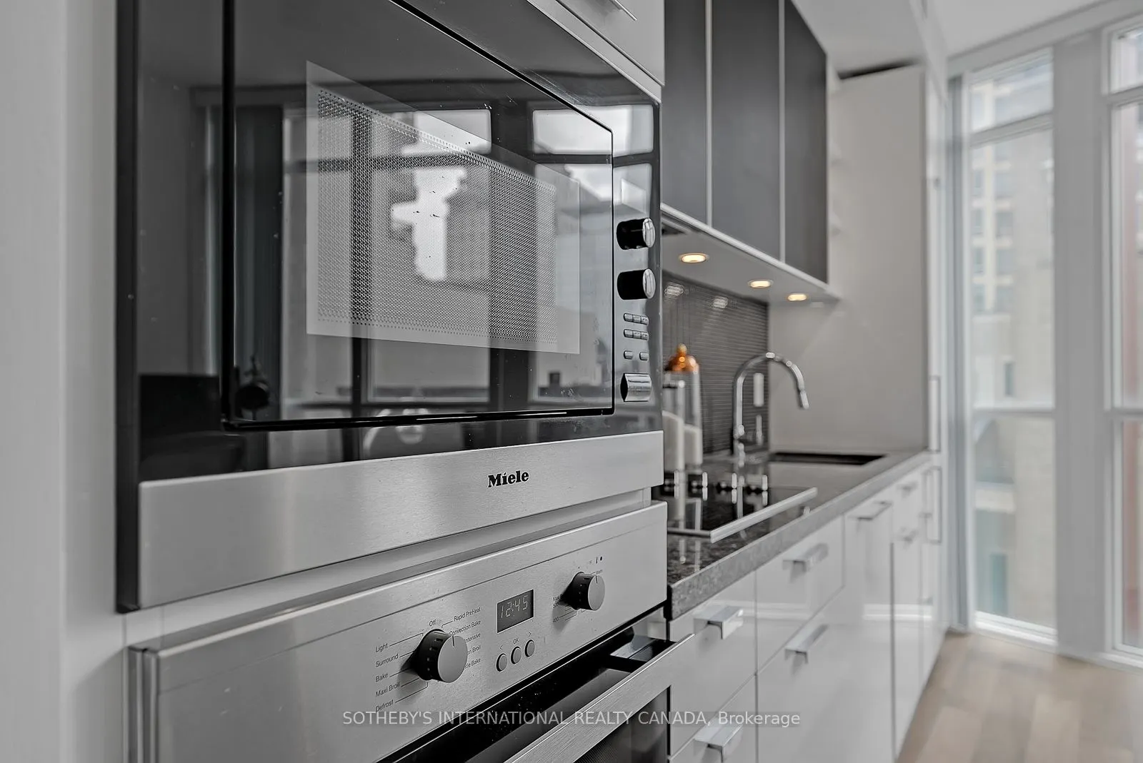 32 Davenport Road, #315