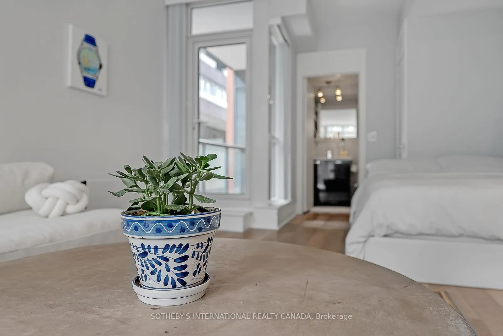 32 Davenport Road, #315