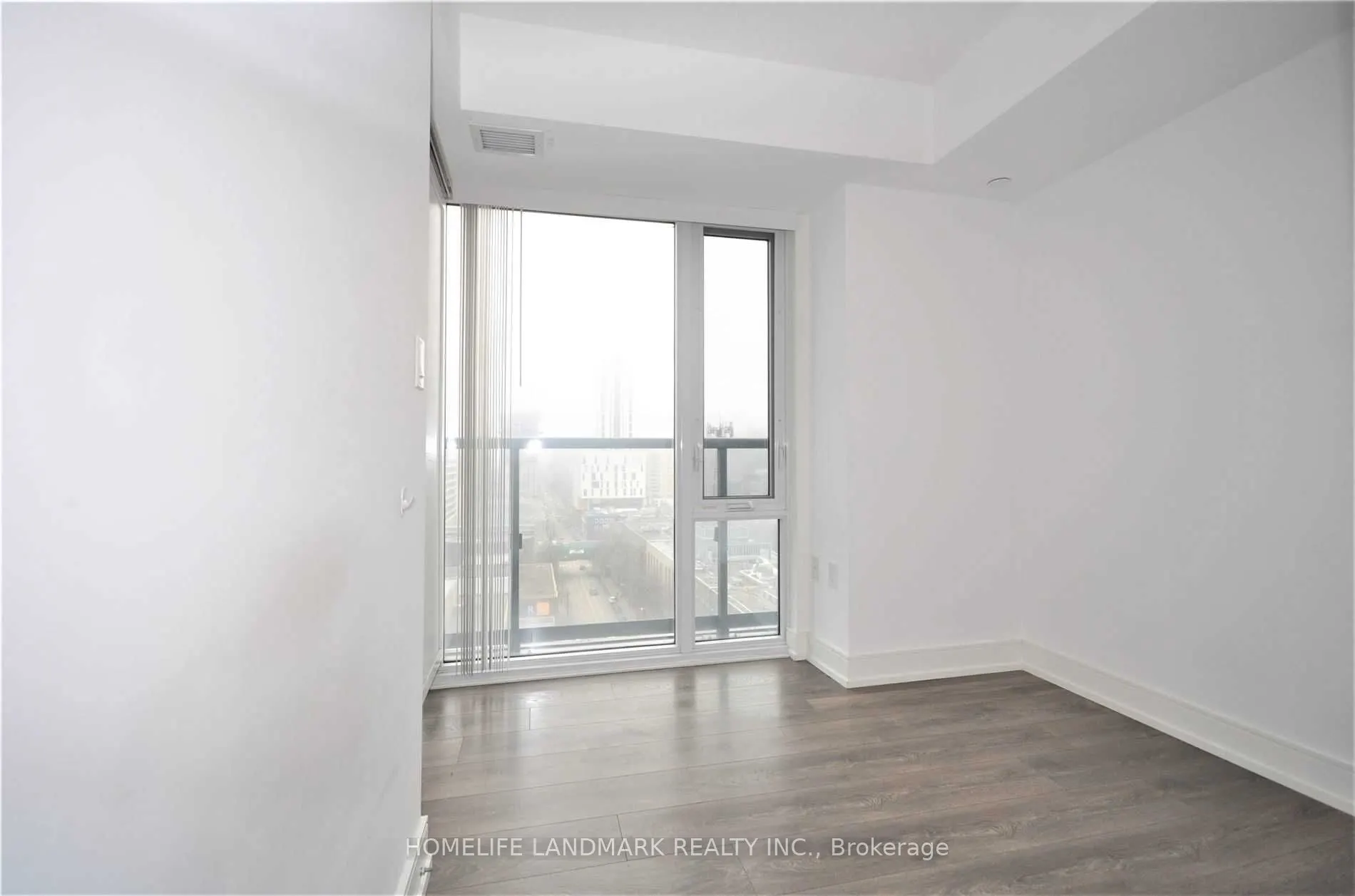 89 Mcgill Street, #1111