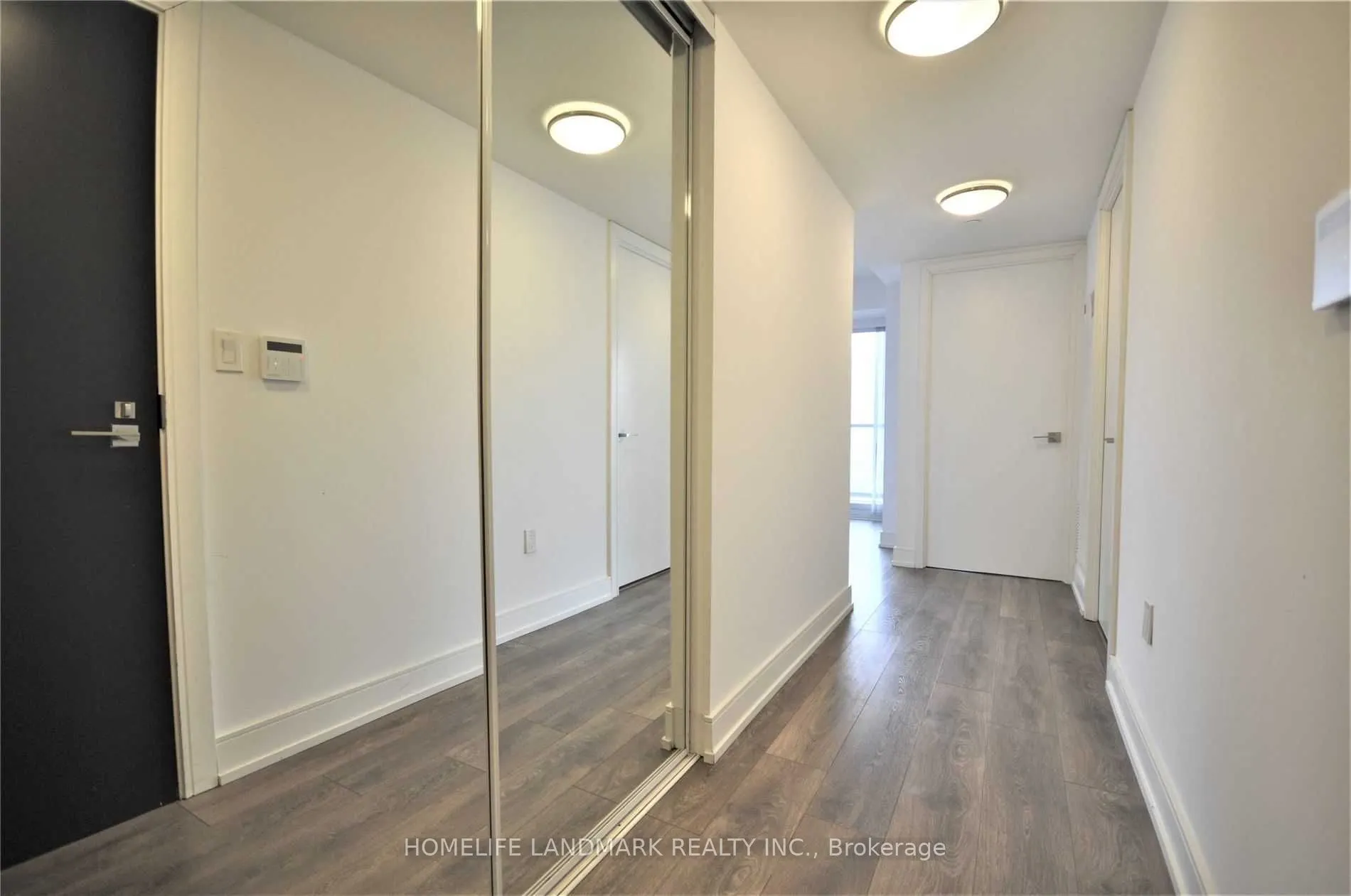 89 Mcgill Street, #1111
