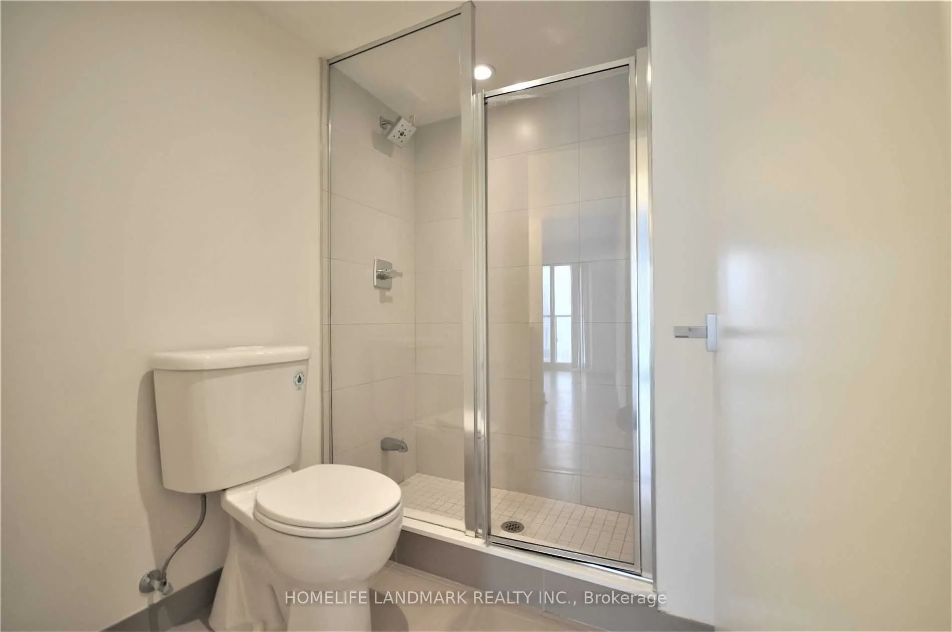 89 Mcgill Street, #1111