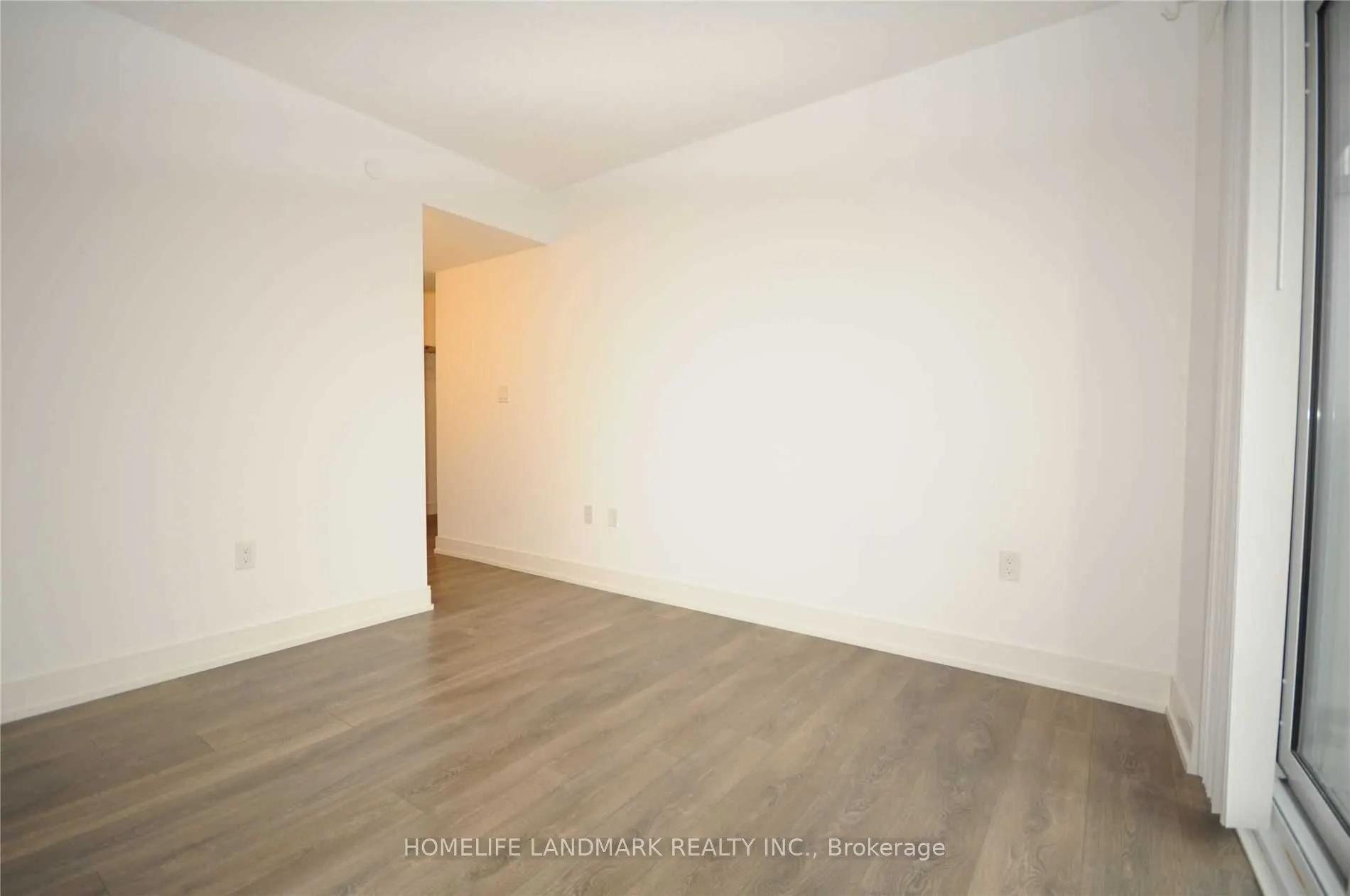 89 Mcgill Street, #1111