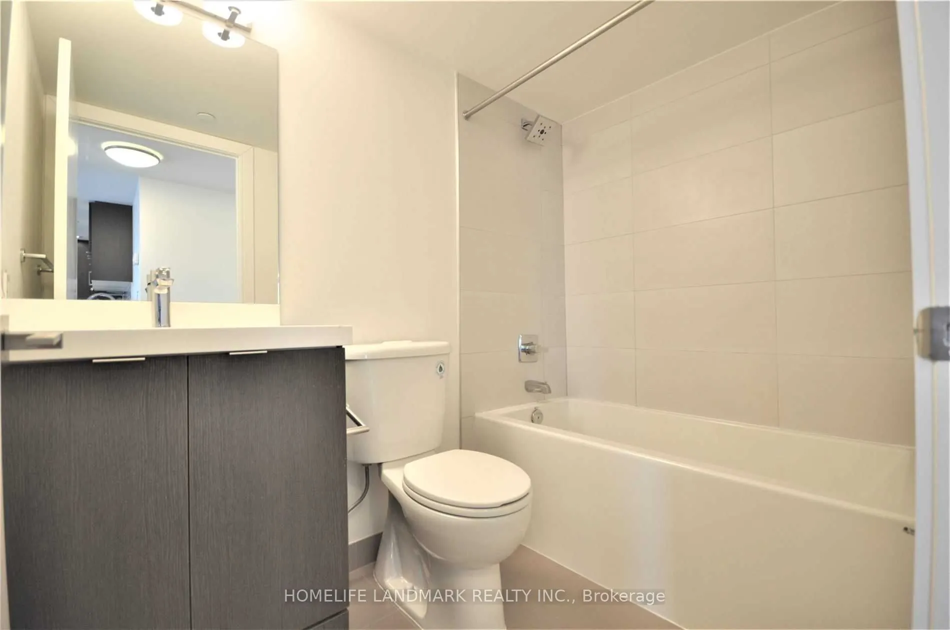 89 Mcgill Street, #1111