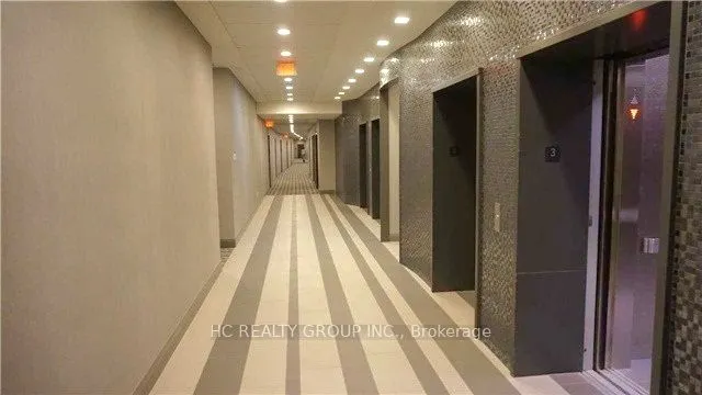4750 Yonge Street, #359