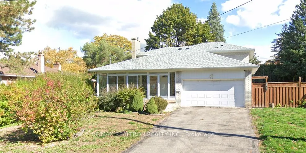 62 Geraldton Crescent, #Lower
