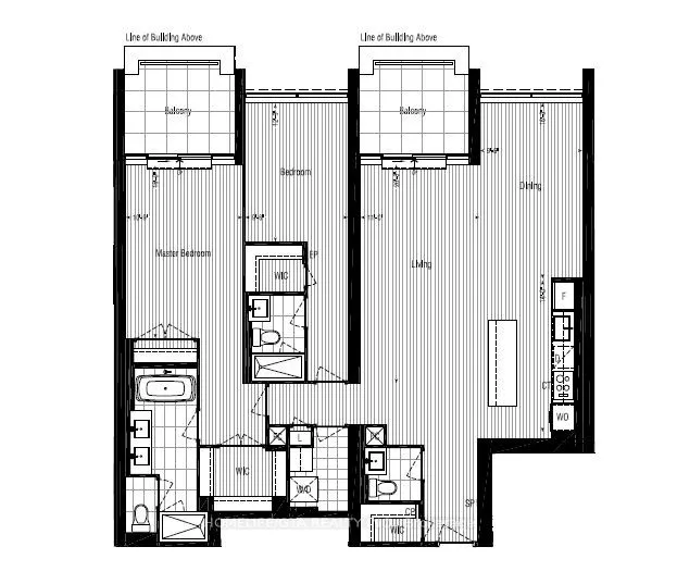 10 Inn on the Park Drive, #312