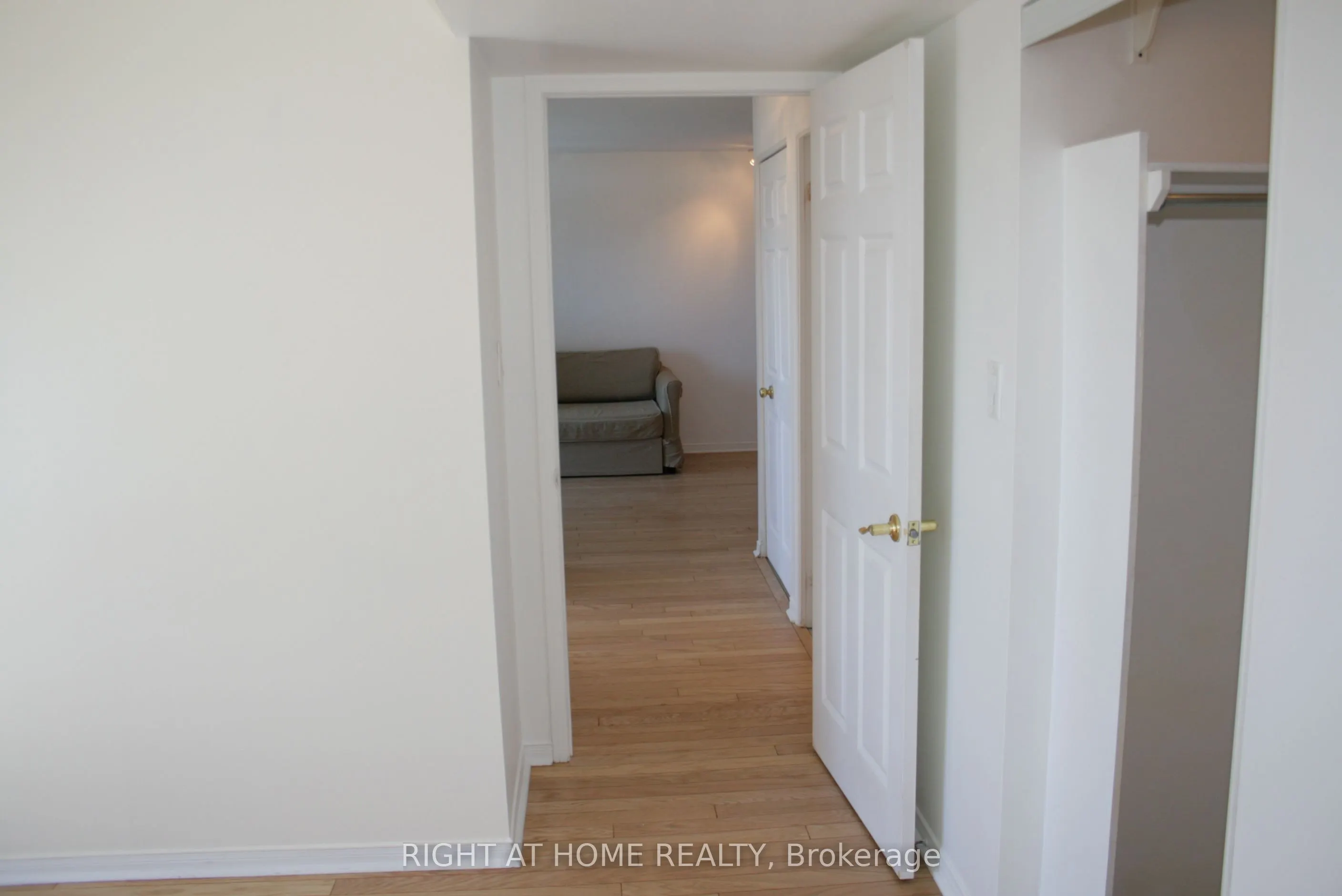 233 Beecroft Road, #1707