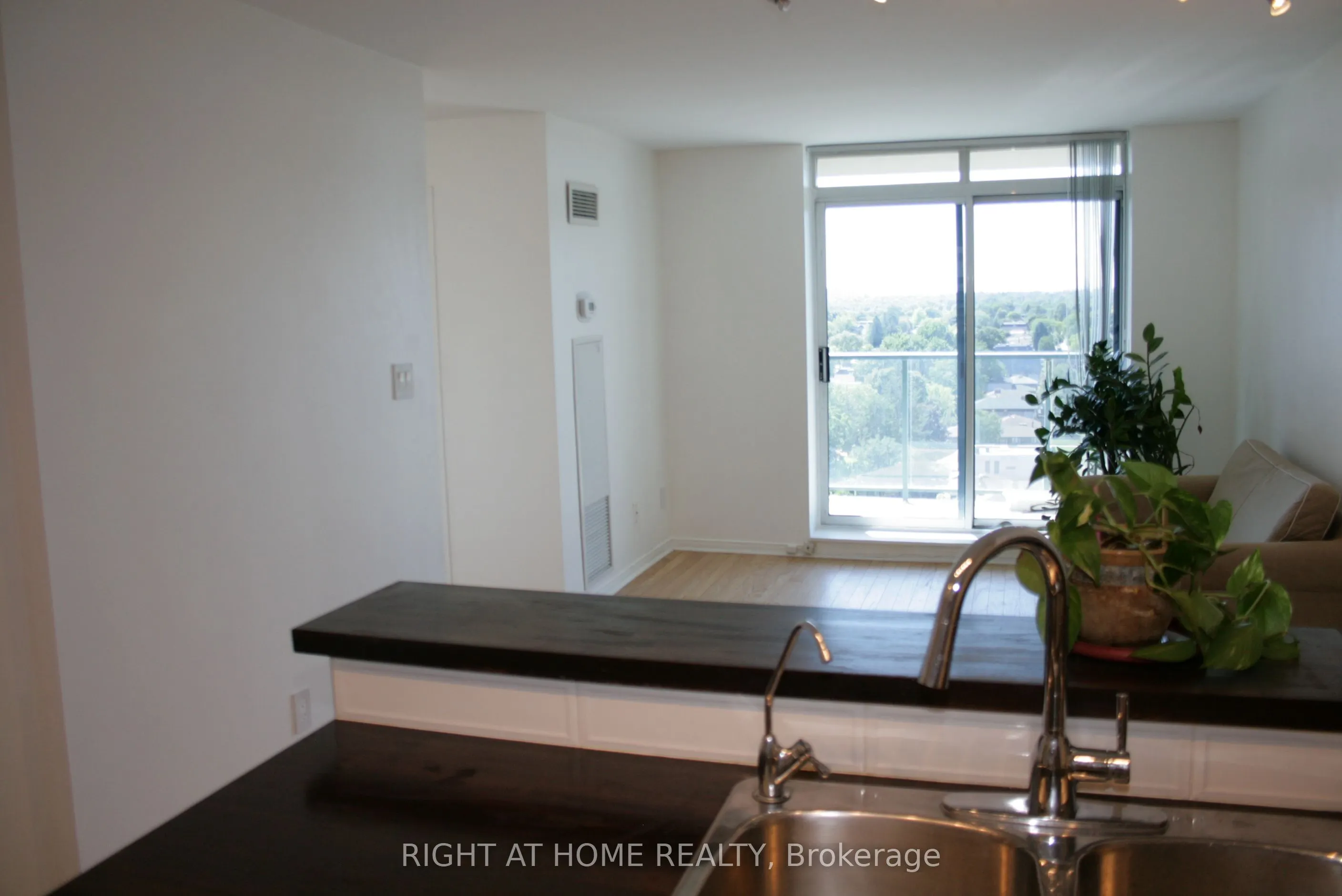 233 Beecroft Road, #1707