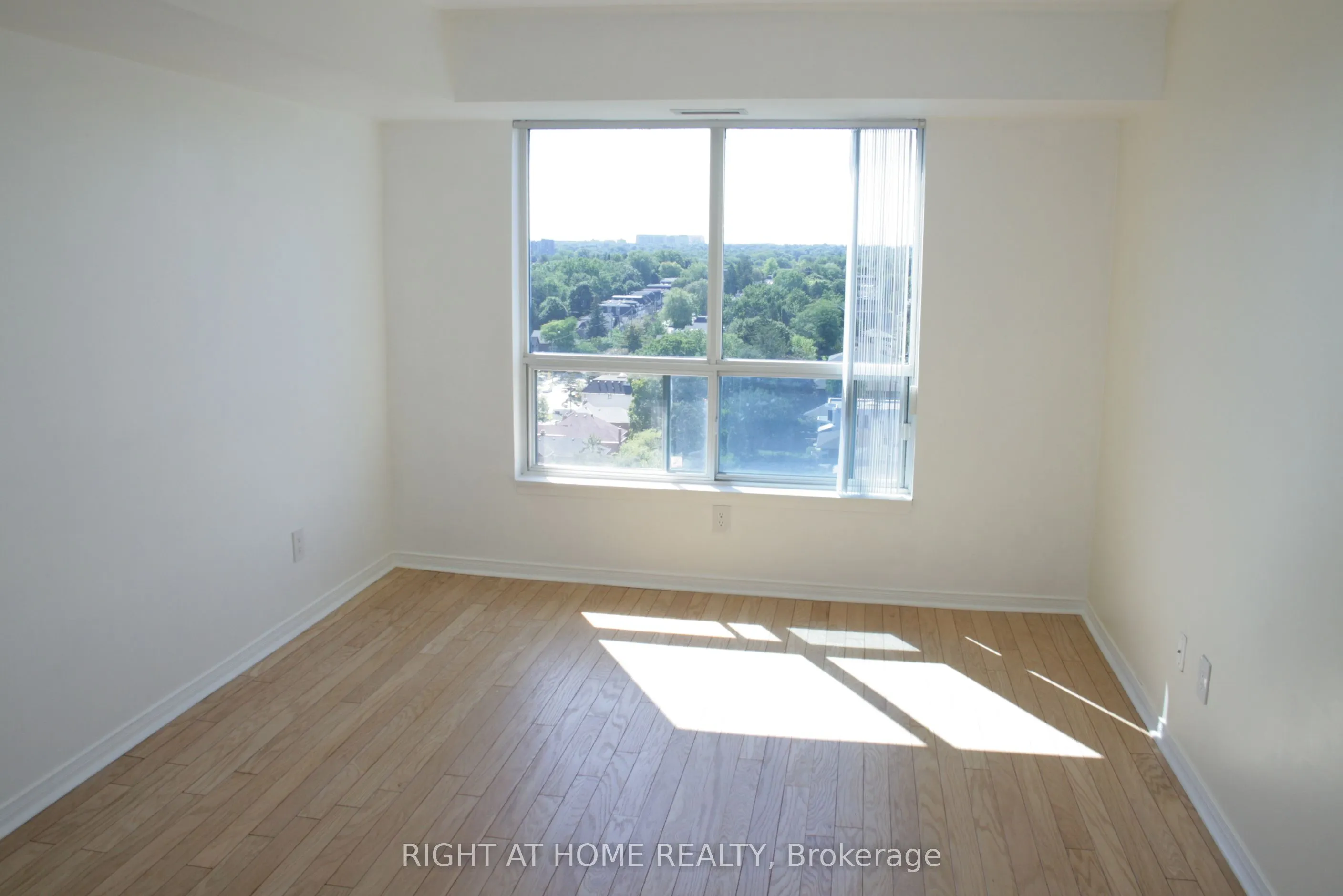 233 Beecroft Road, #1707