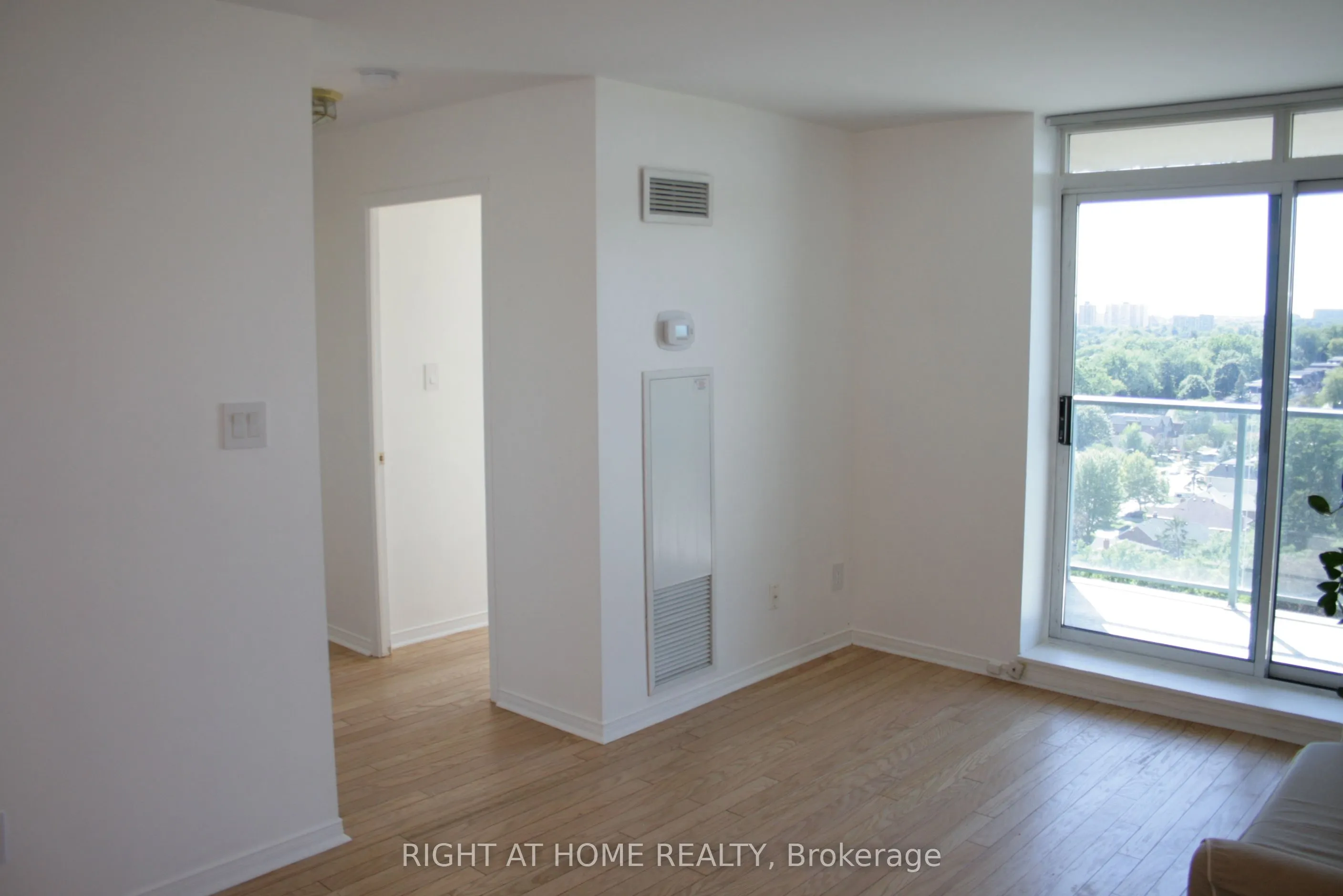 233 Beecroft Road, #1707
