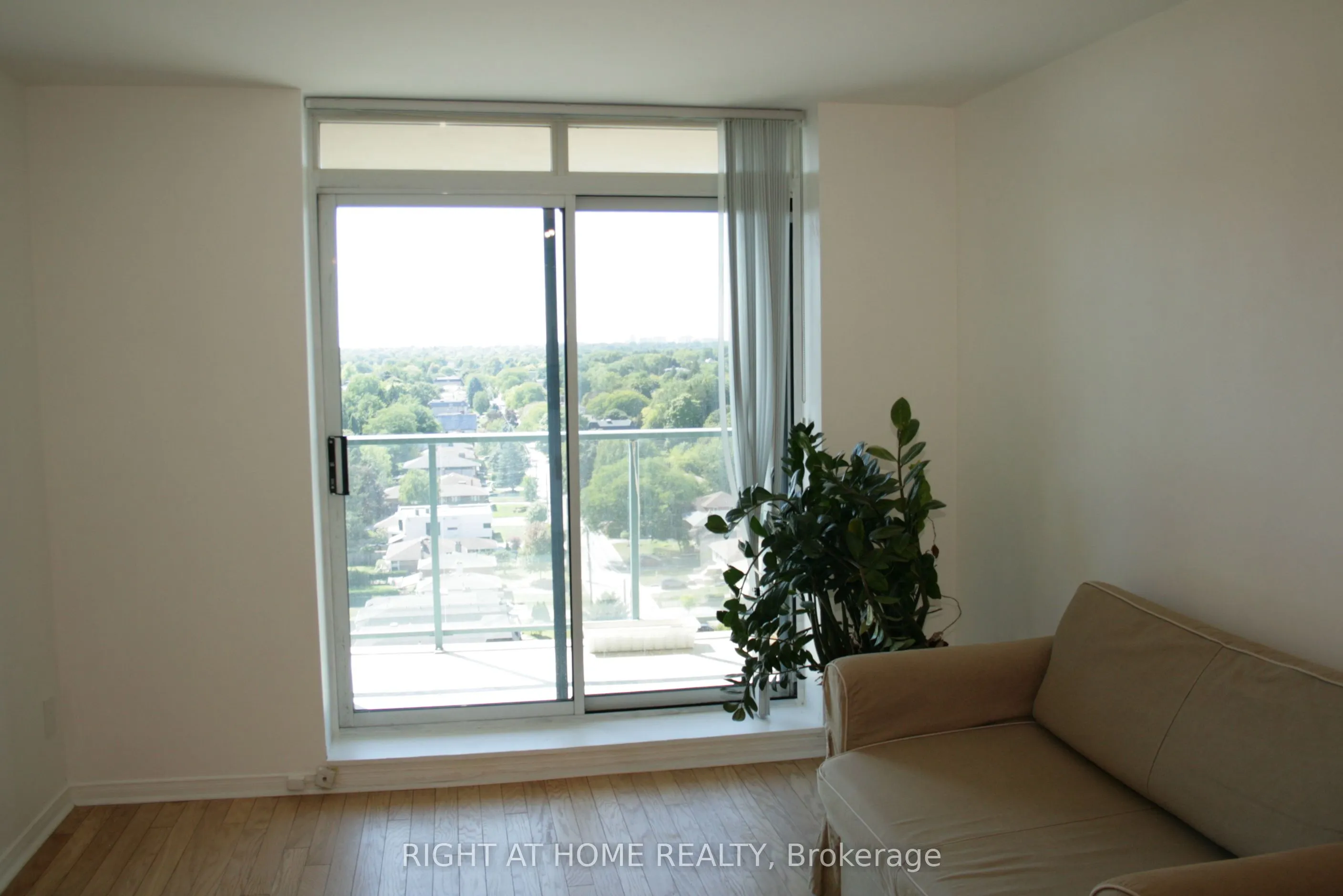 233 Beecroft Road, #1707