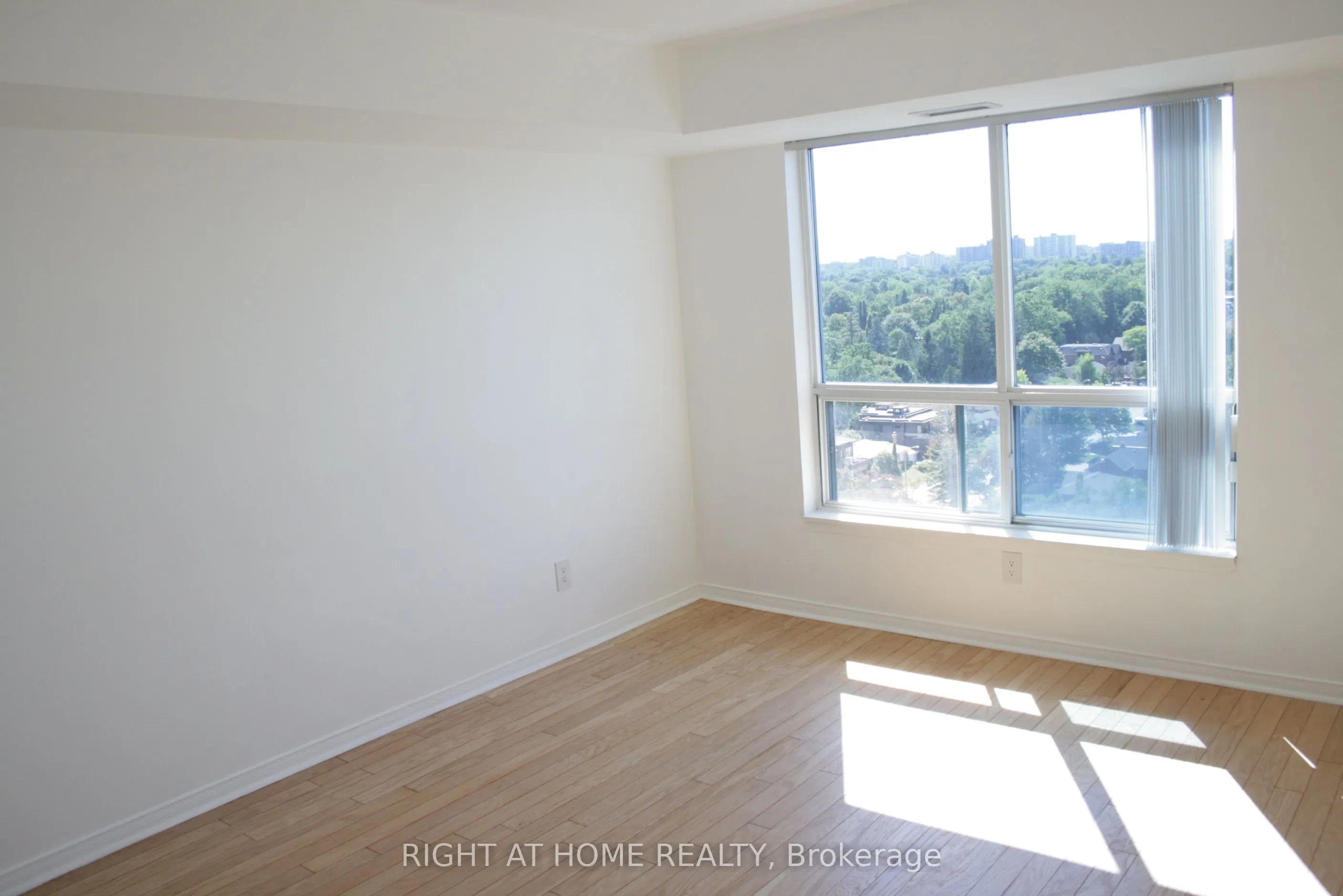 233 Beecroft Road, #1707