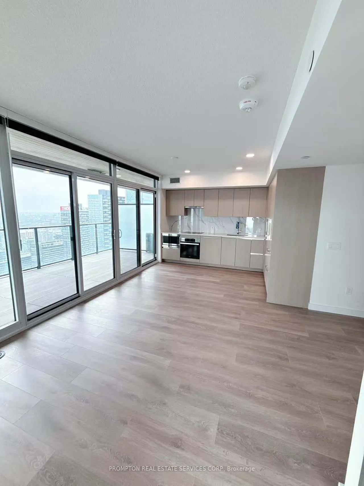 1 CONCORD CITYPLACE Way, #5110