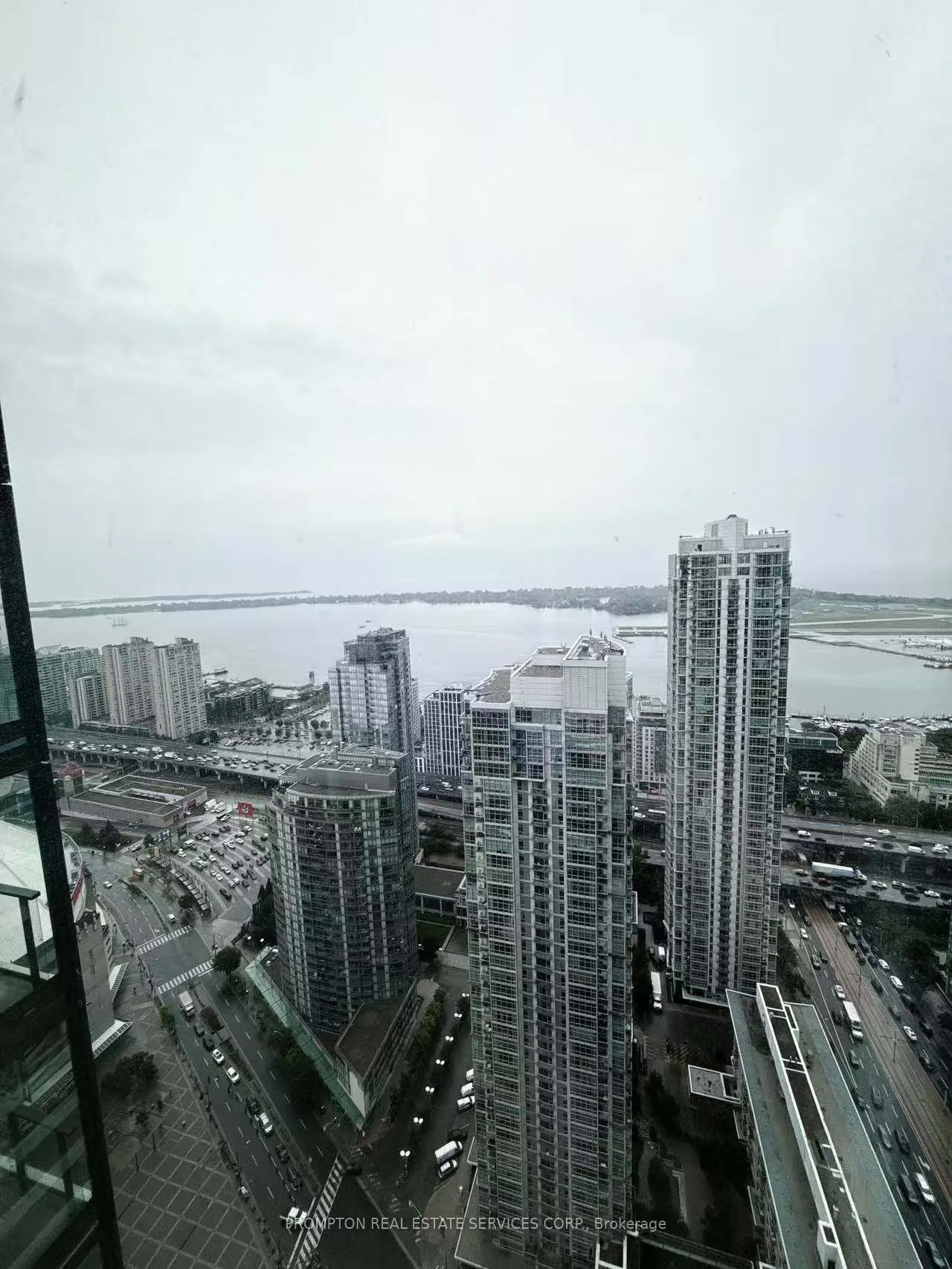 1 CONCORD CITYPLACE Way, #5110